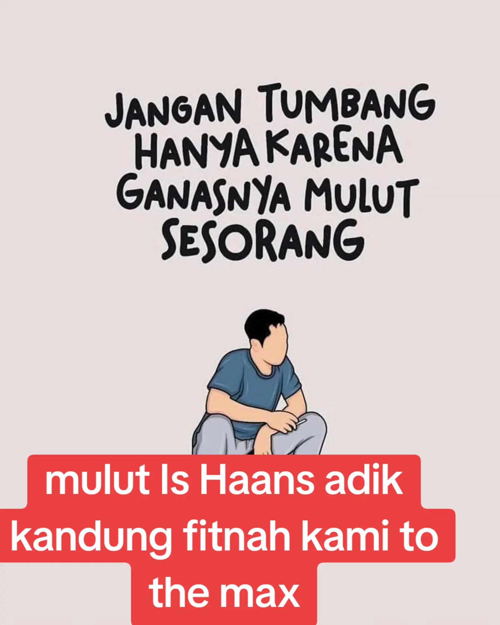 @Miss Q TEMP ACCT