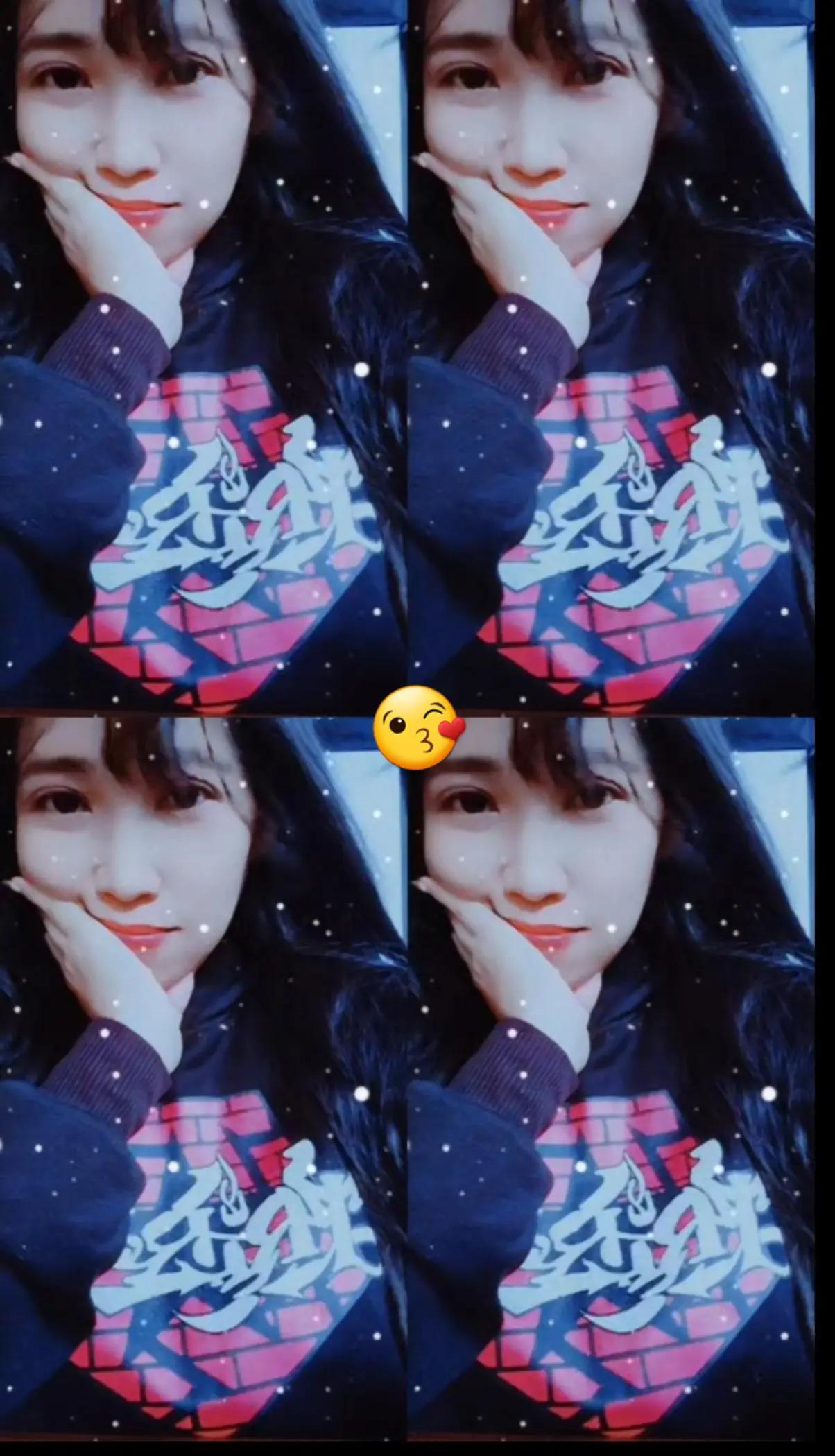 @𝑺𝒖𝒏𝒚𝒊&sup1;&sup3;