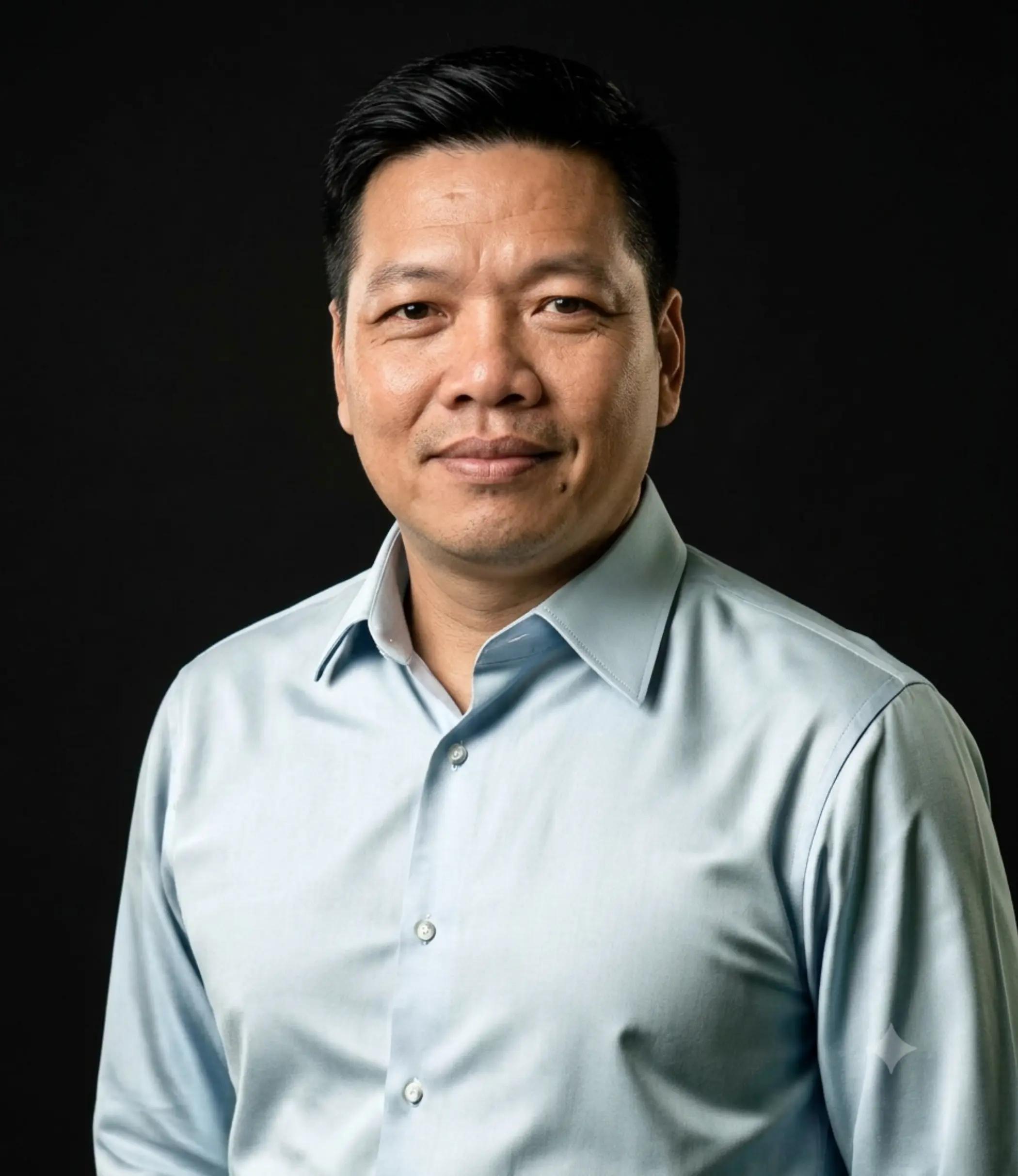 @Nh&acirc;n Tướng Hiểu M&igrave;nh