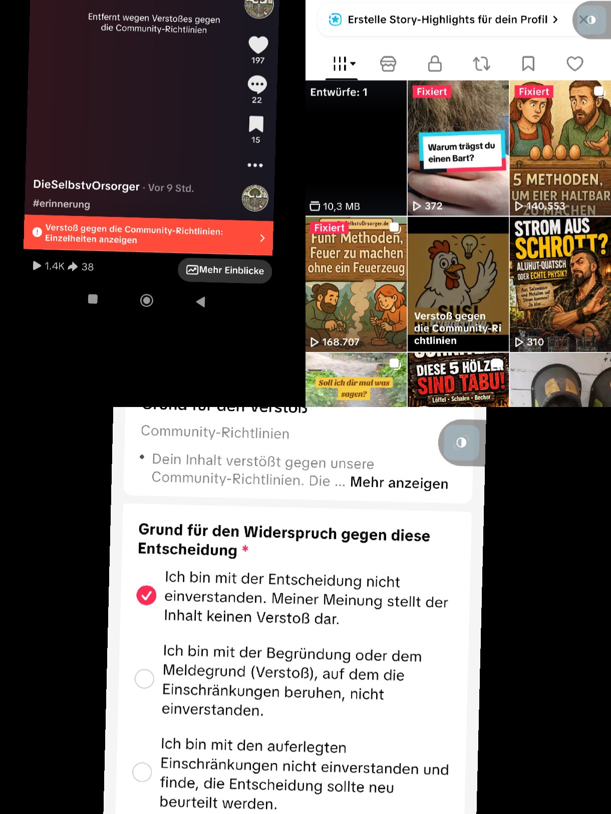 @DieSelbstvOrsorger