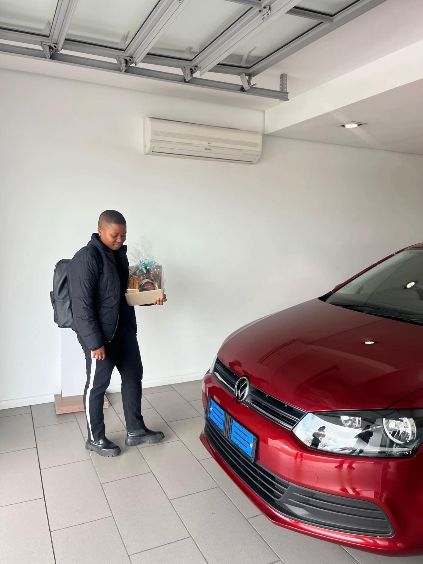 @likho lihlumelo maseti.