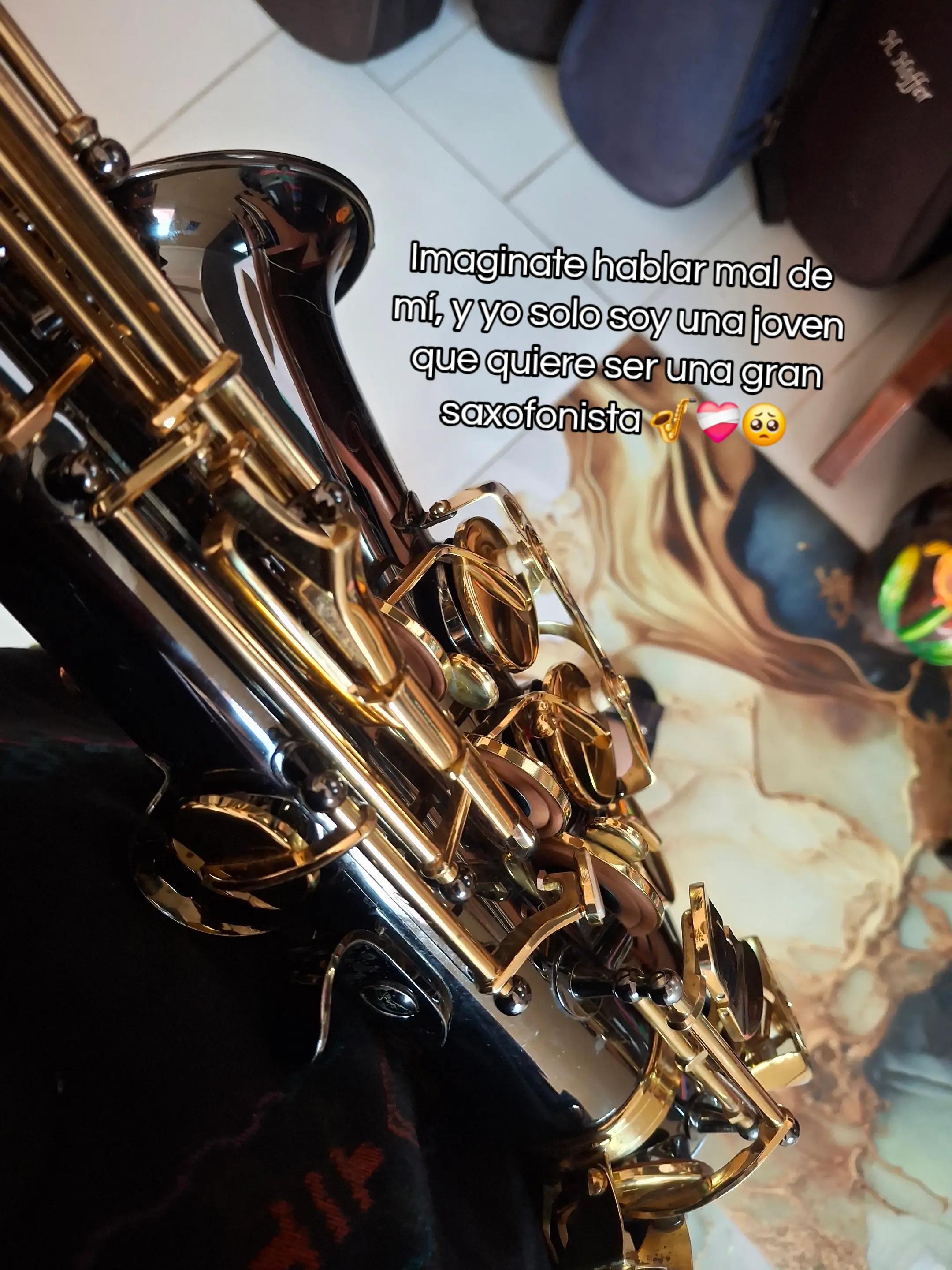@Ema✨️🎷