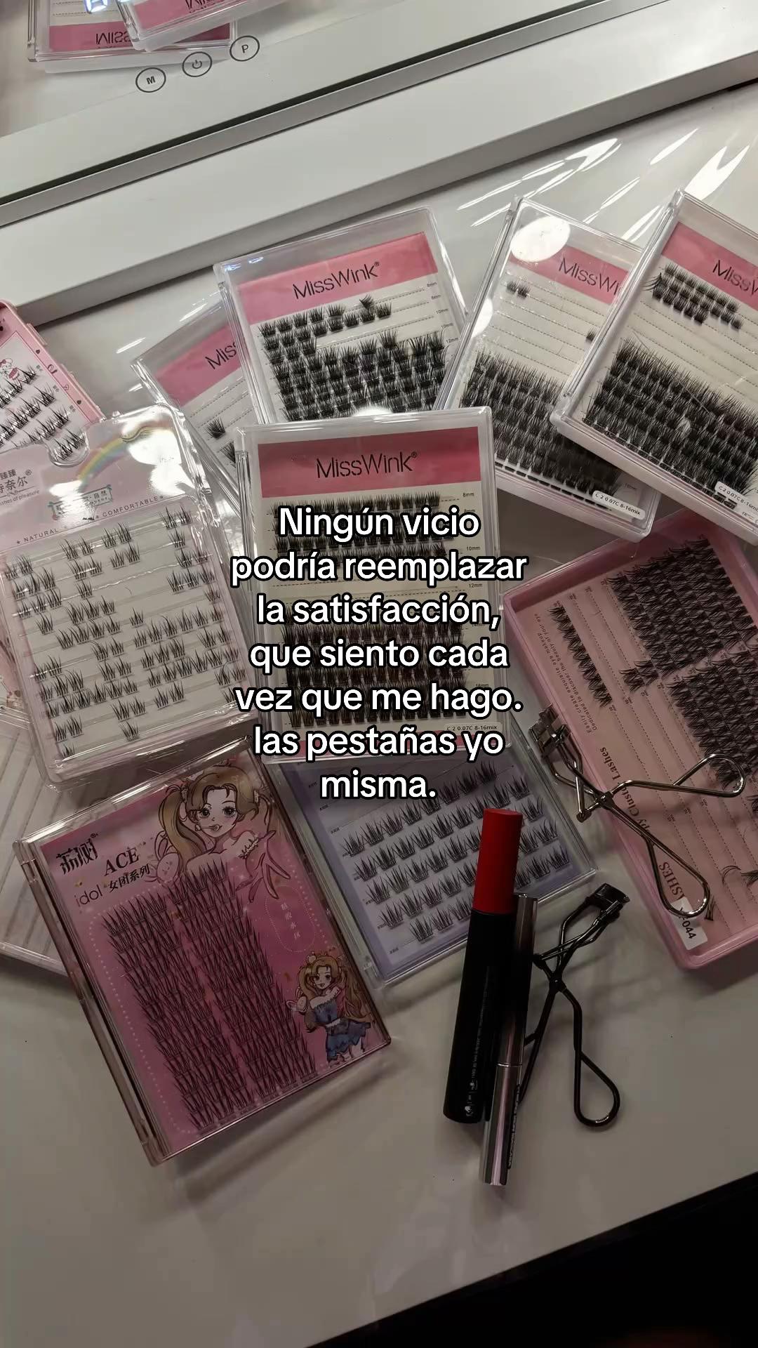 @Pri🦋