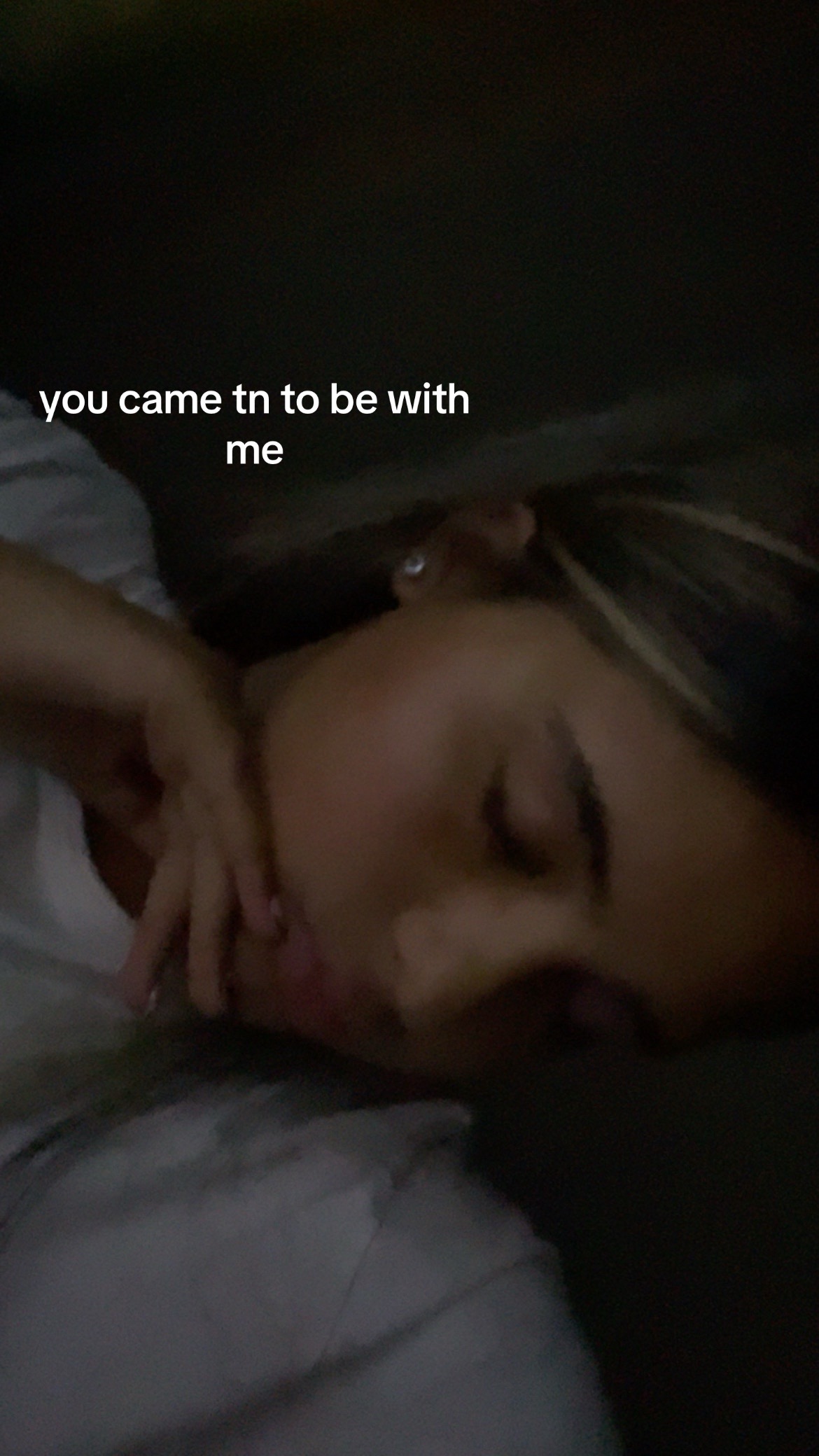 @j u l i a n n a𝜗𝜚