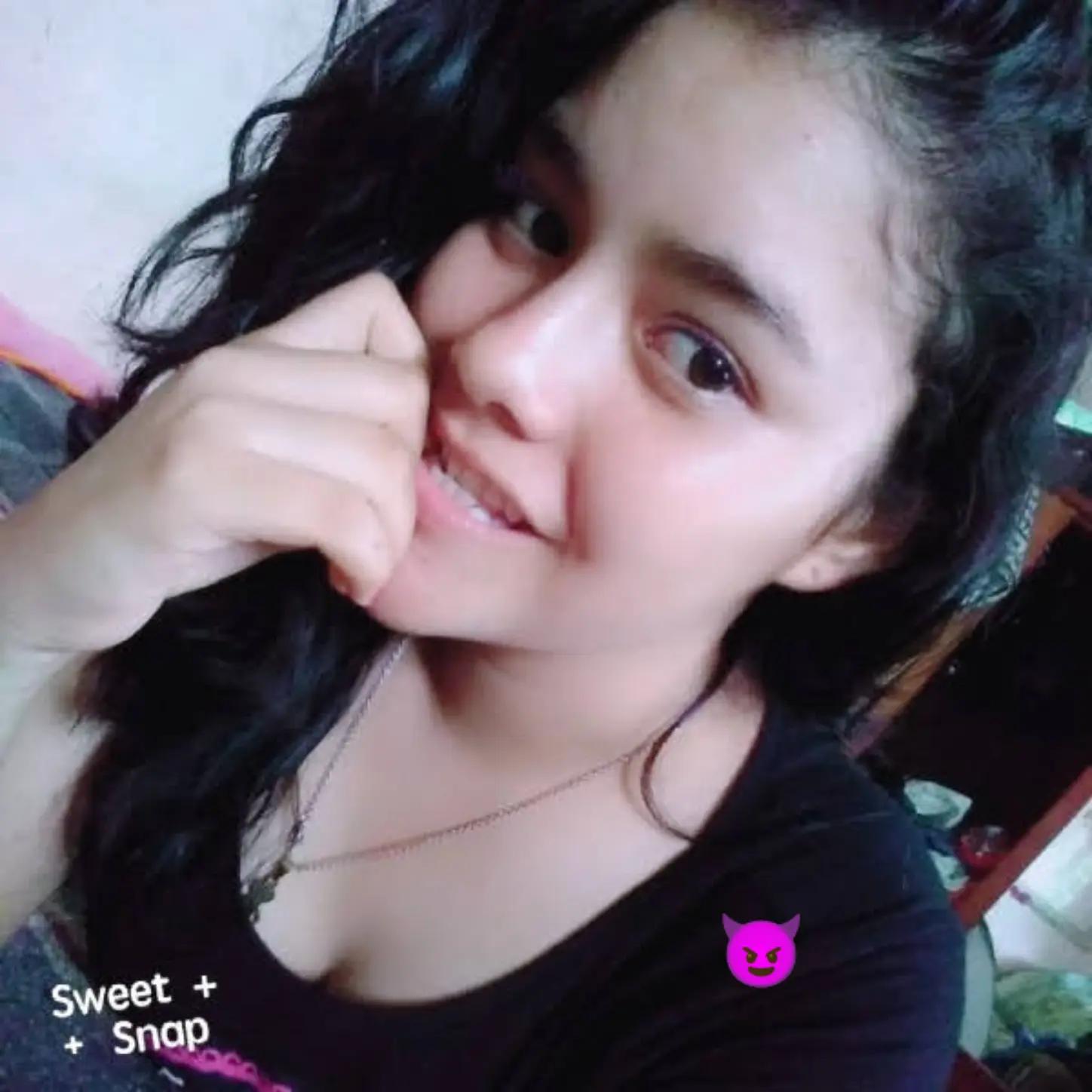 @Mariel ♡