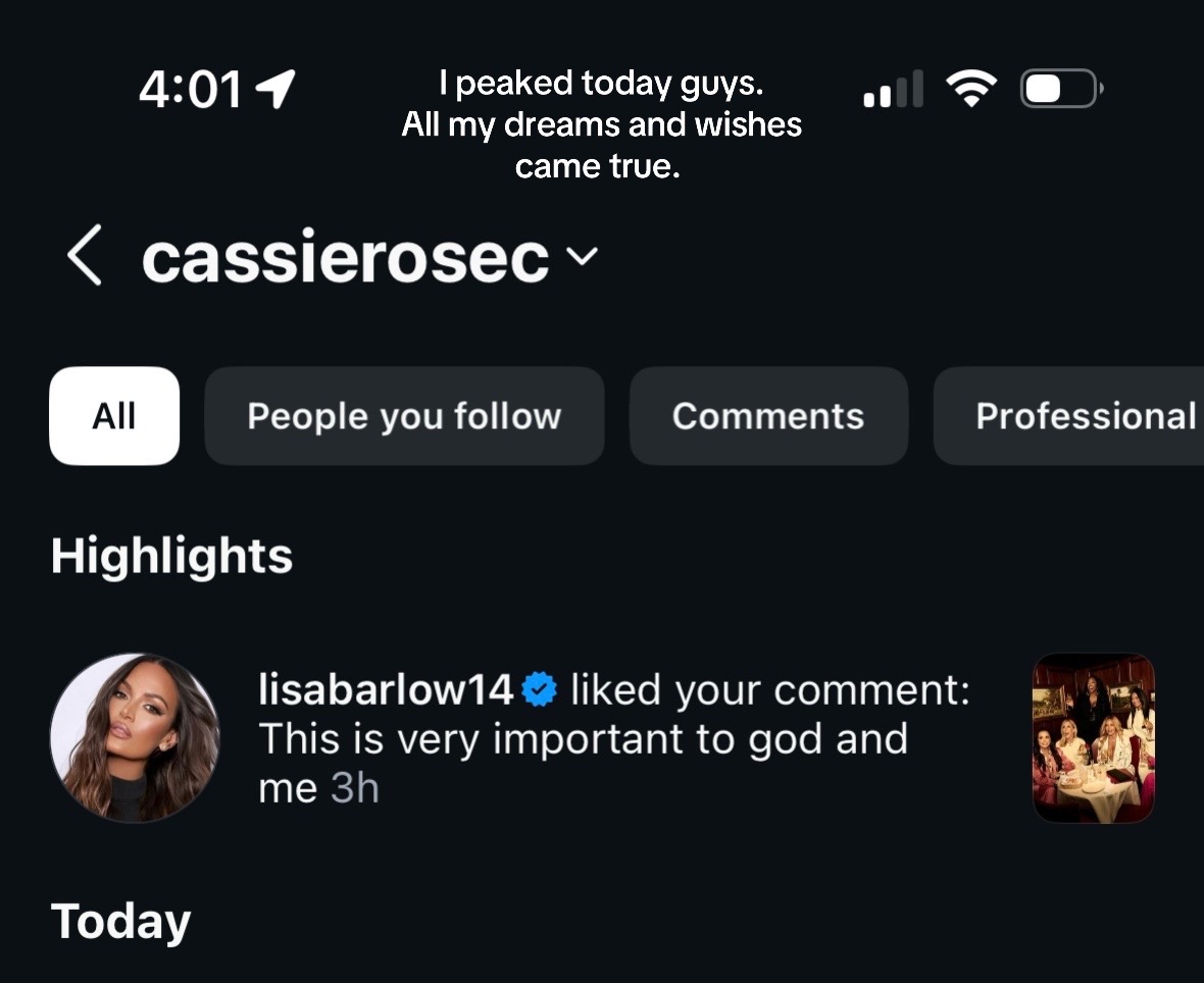 @Cassie🍓