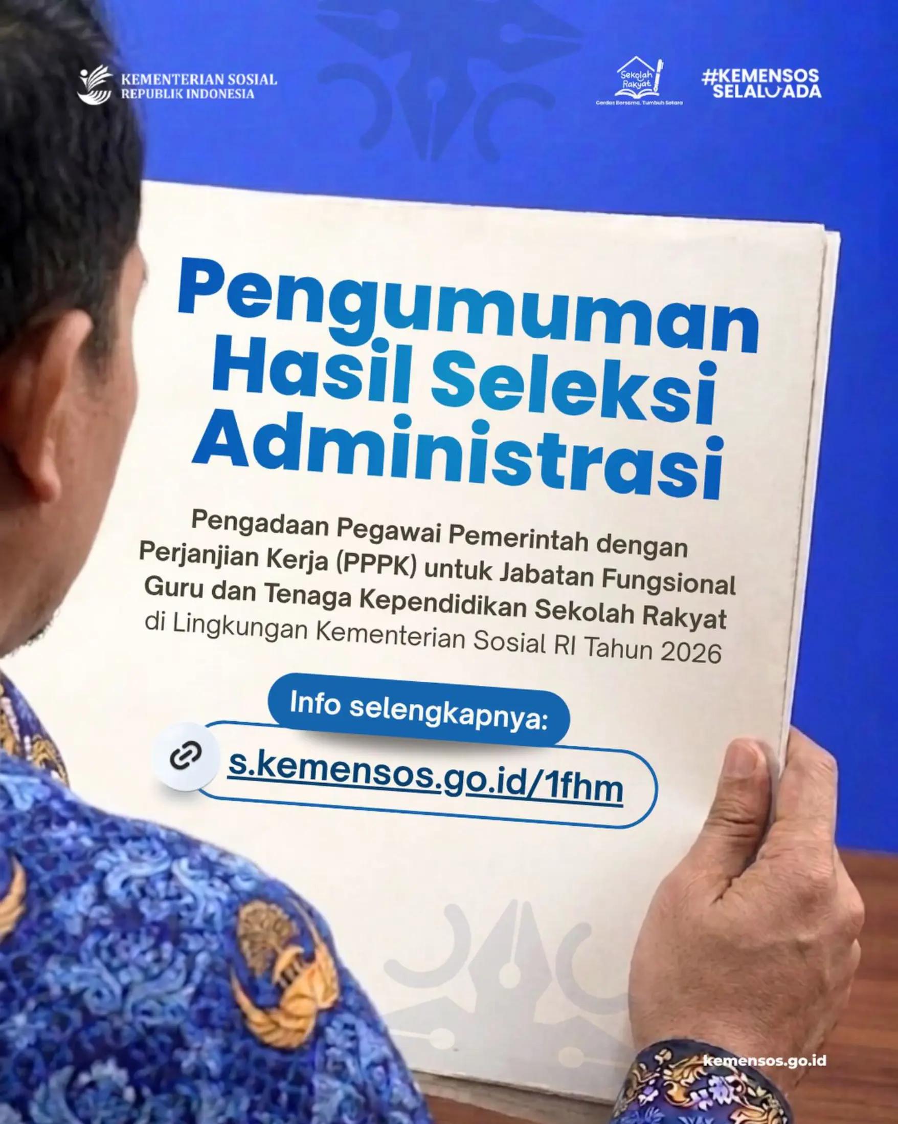 @Ini Vicky | Ini Infonya 📢