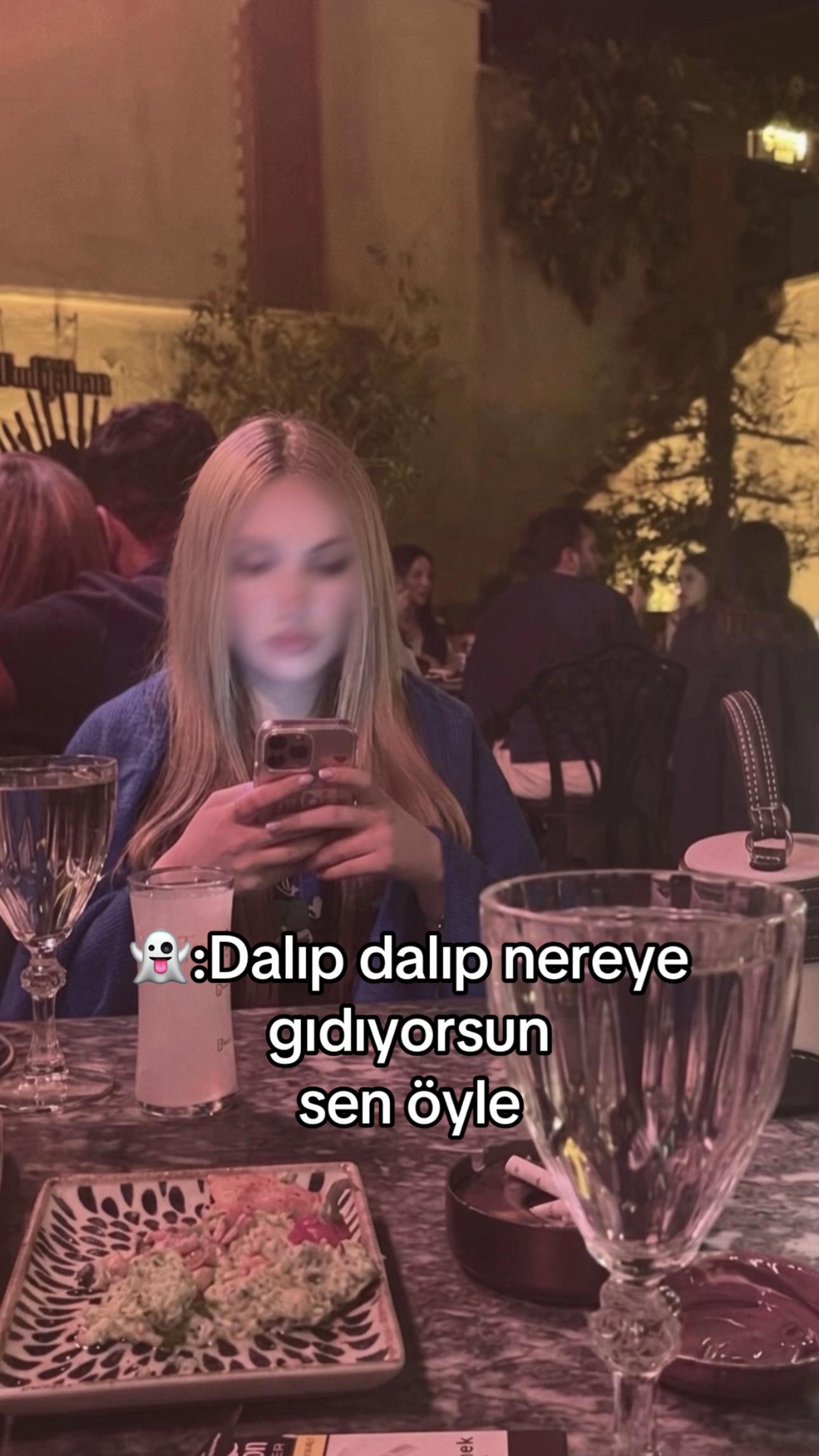 @𝑺𝑩ᥫ᭡