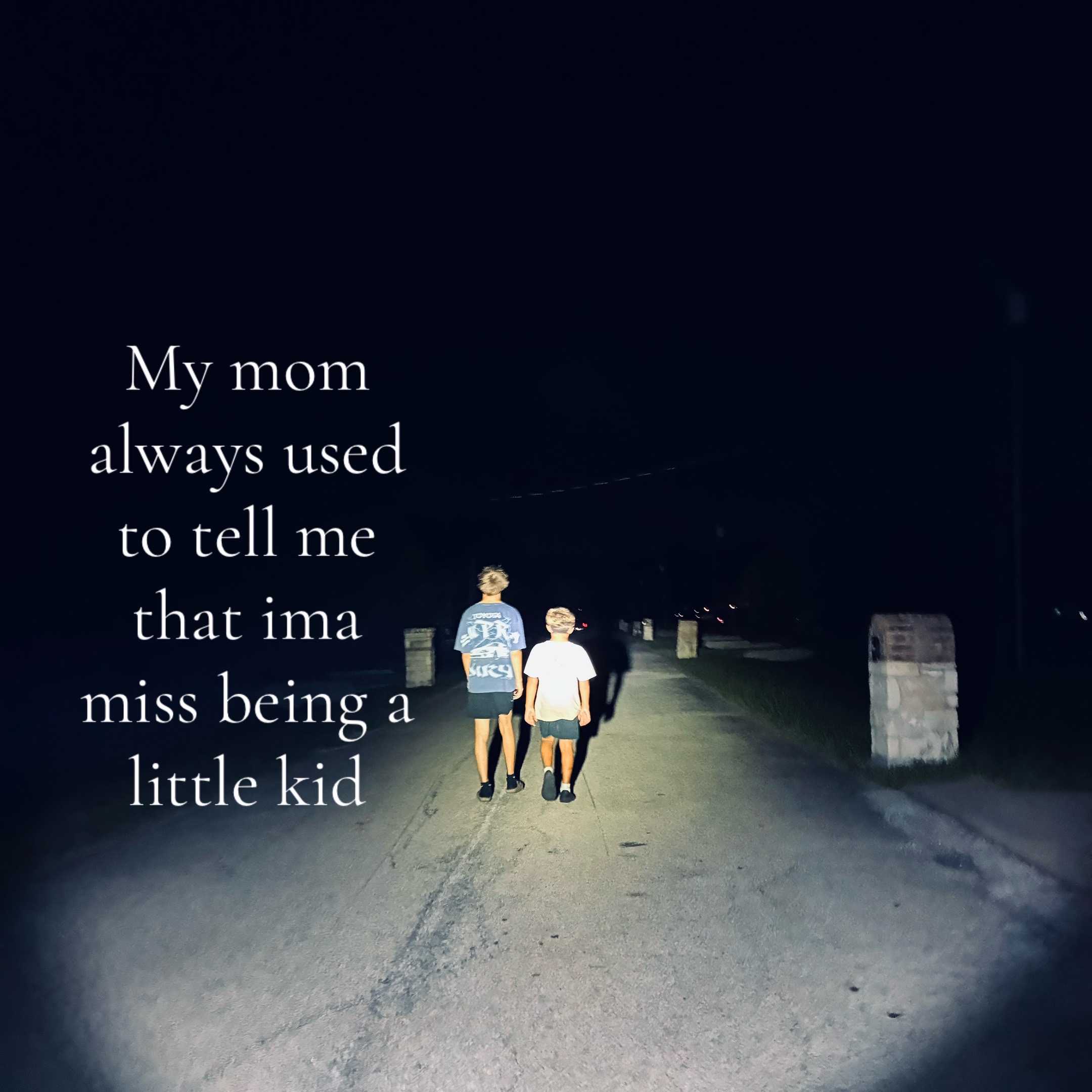 @✝️r0y41