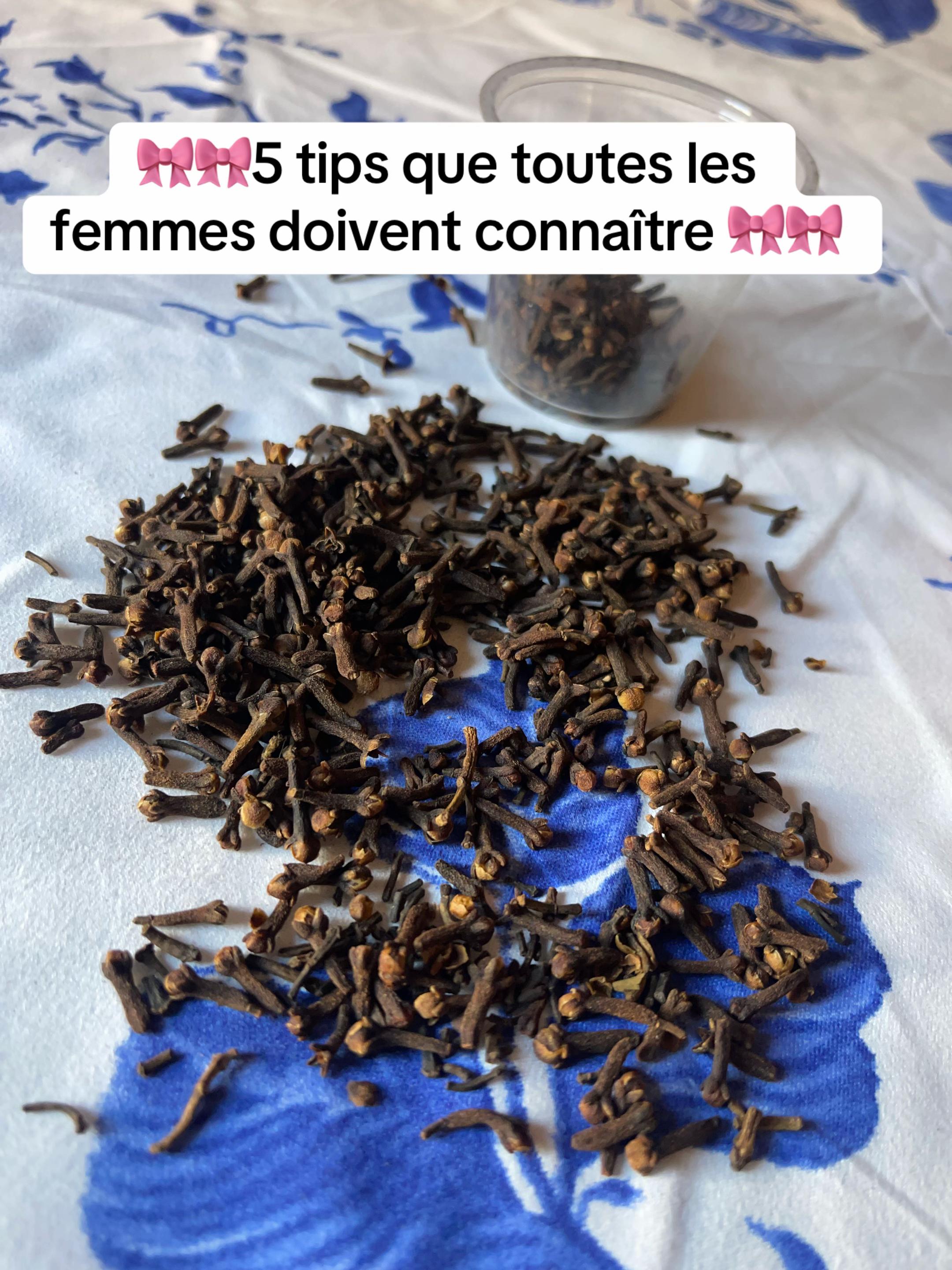 @🎀NOËLLA🎀👙😍