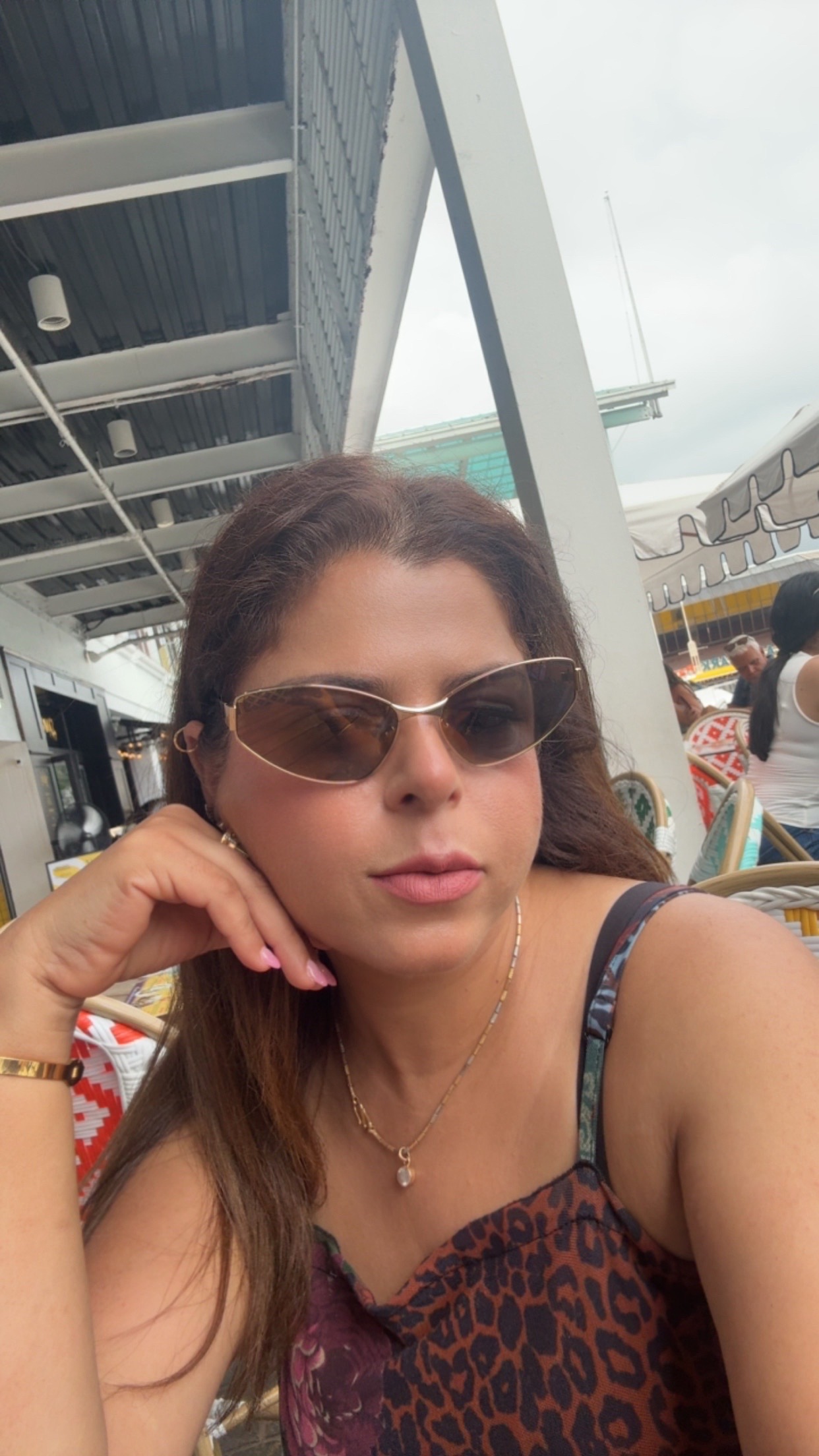 @Preeti Kaur Basra