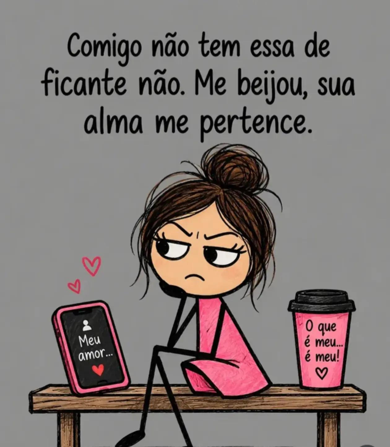 @Susana Oliveira