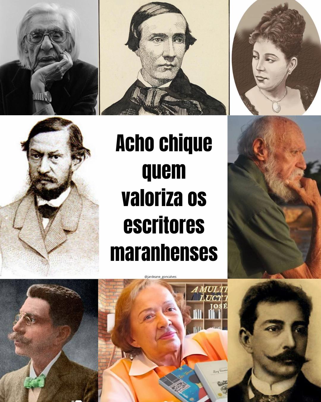 @Jardeane Gon&ccedil;alves