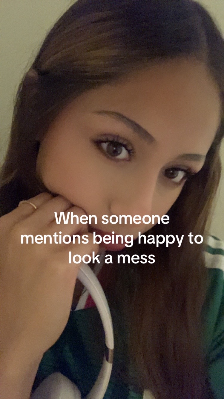 @Isabella
