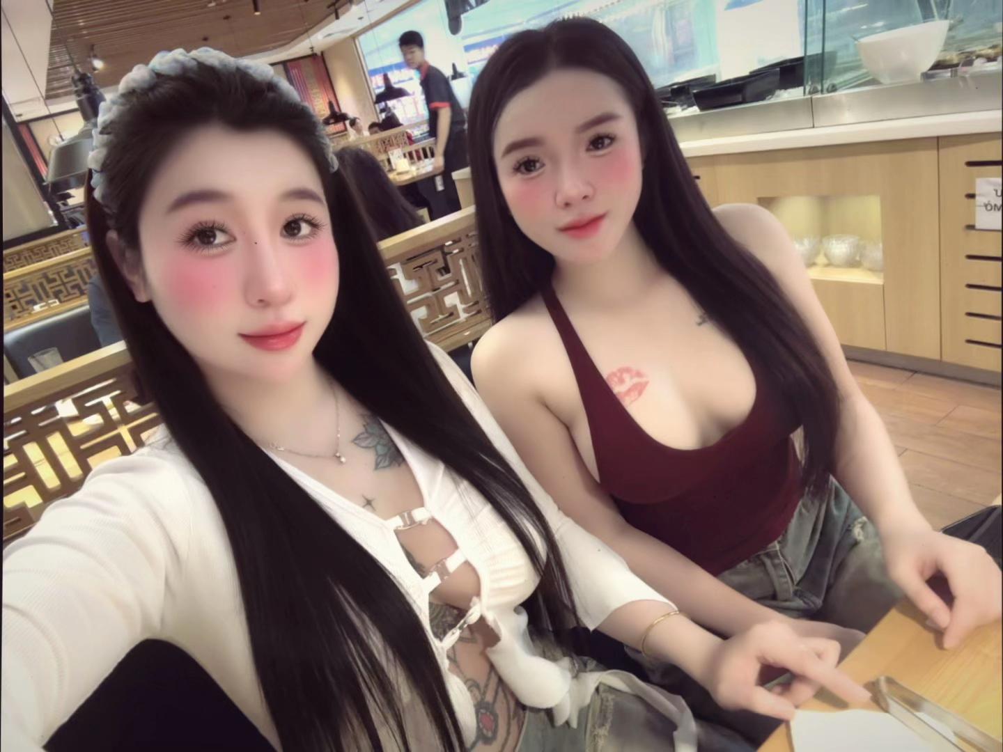 @Thư Đào💋💋