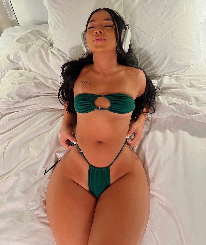 @user74603047123