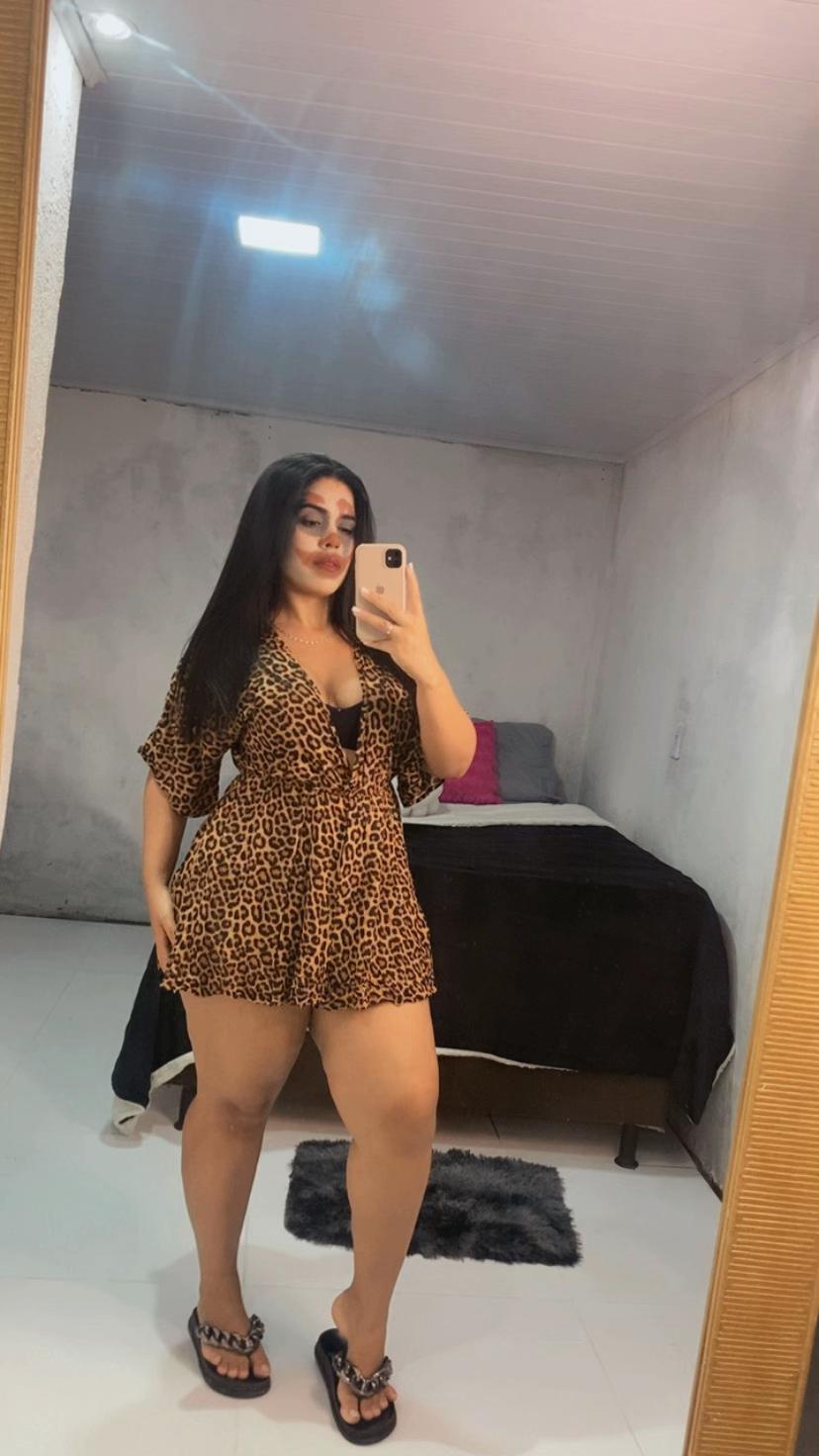 @Nathy vieira 🧜🏽♀️