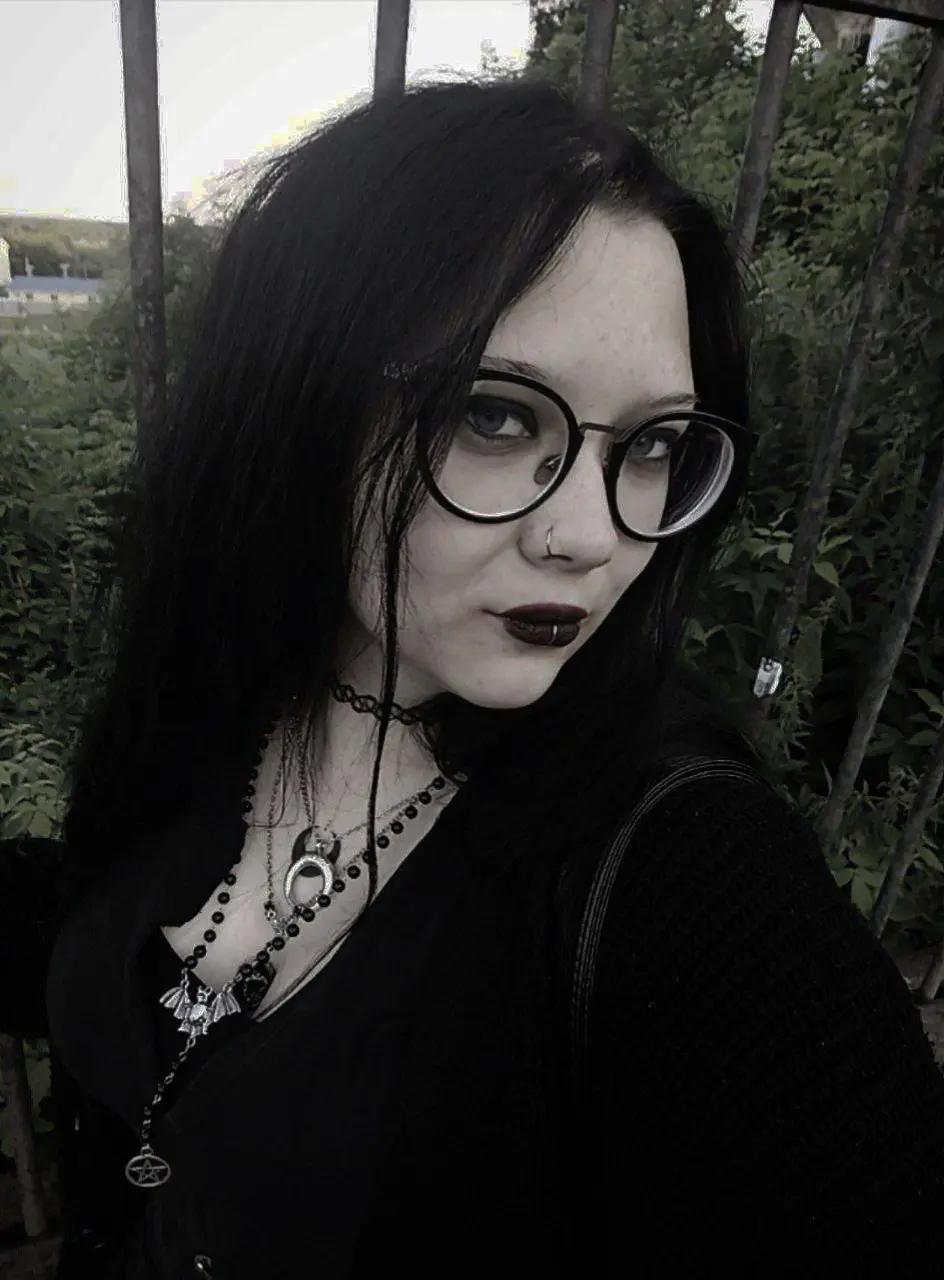 @шешель