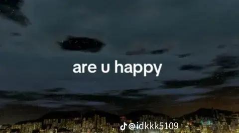 @rose1243