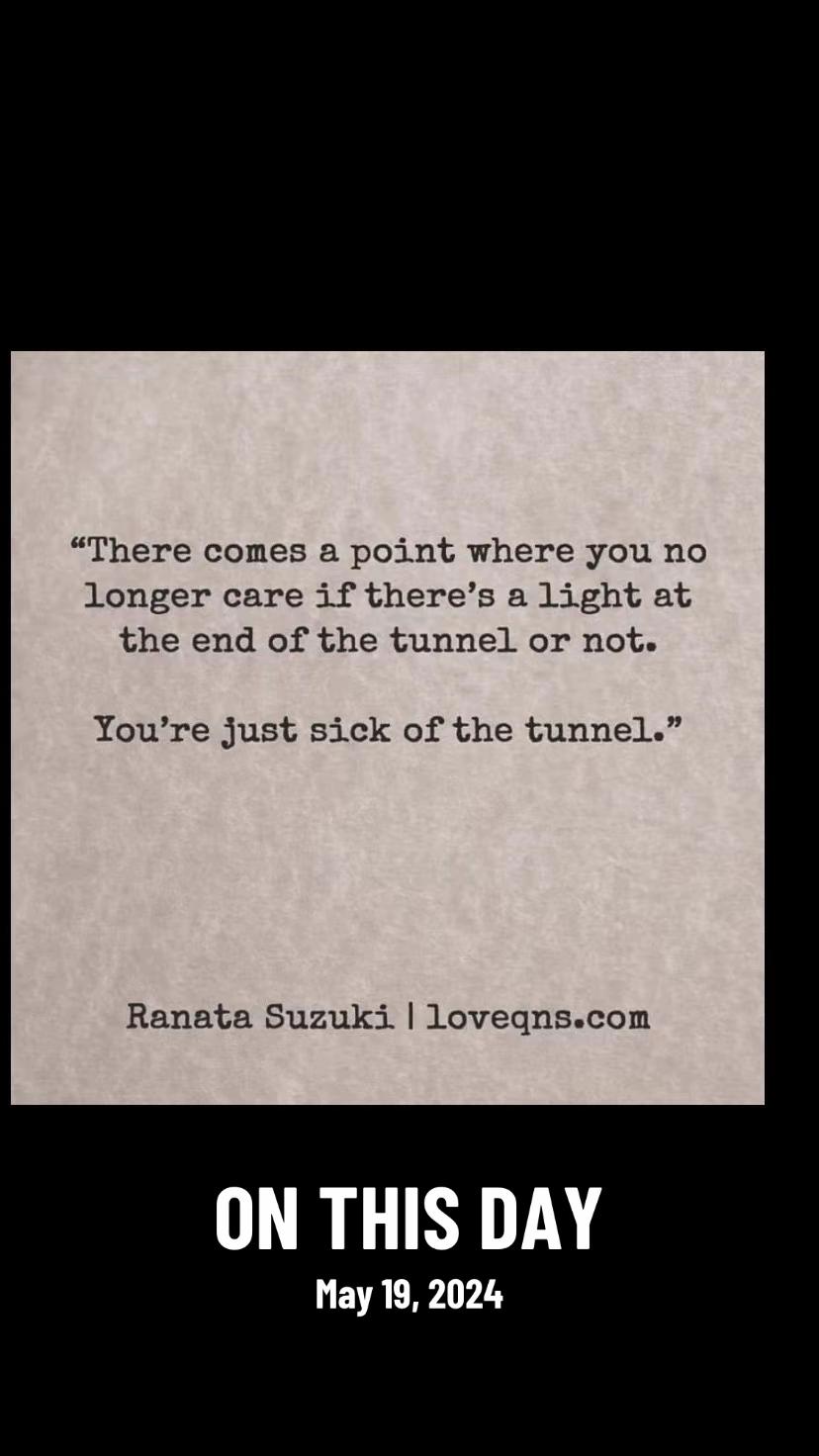 @tamra