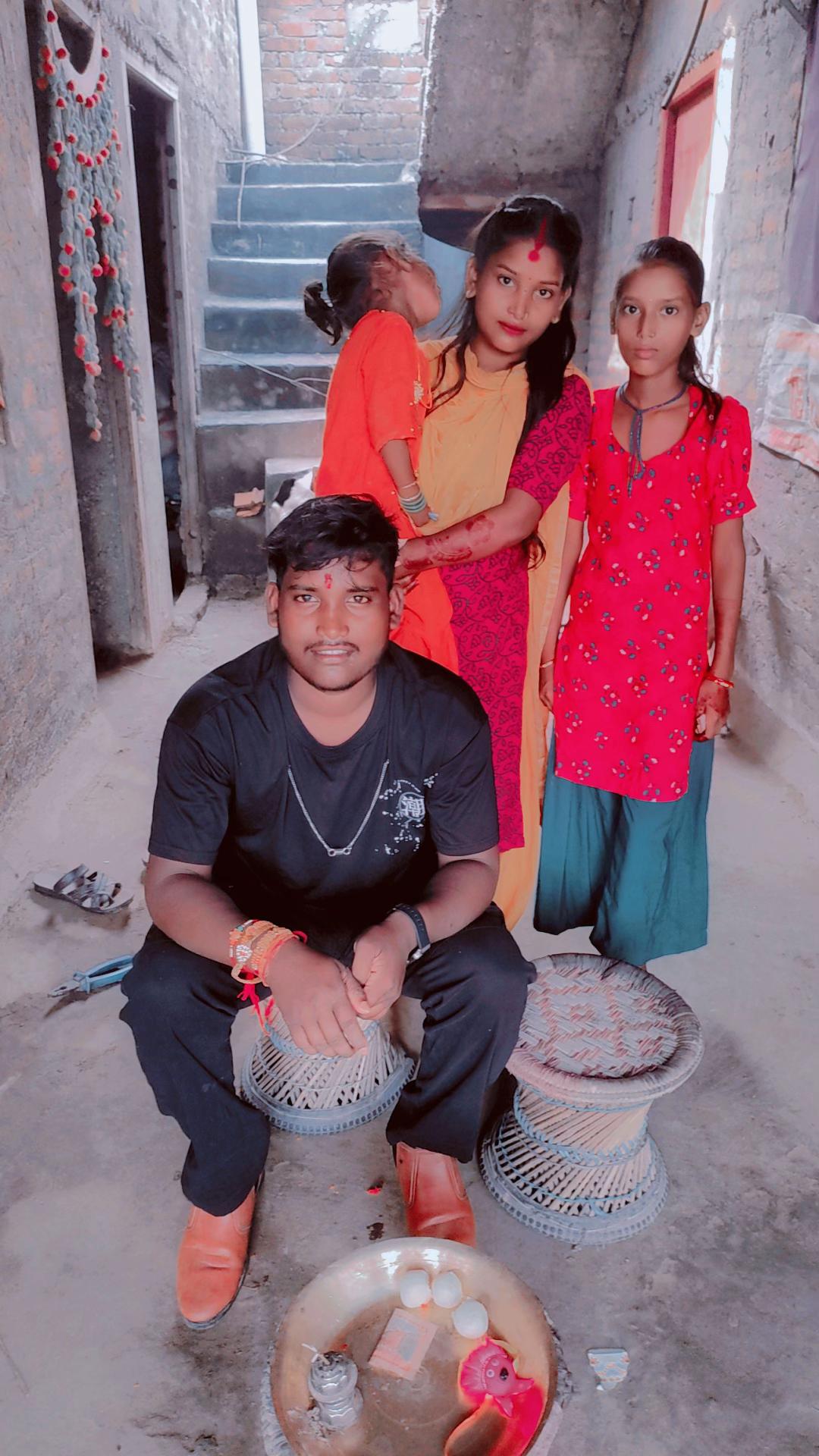 @🇳🇵ajaybhai*Mukhiya 🇶🇦