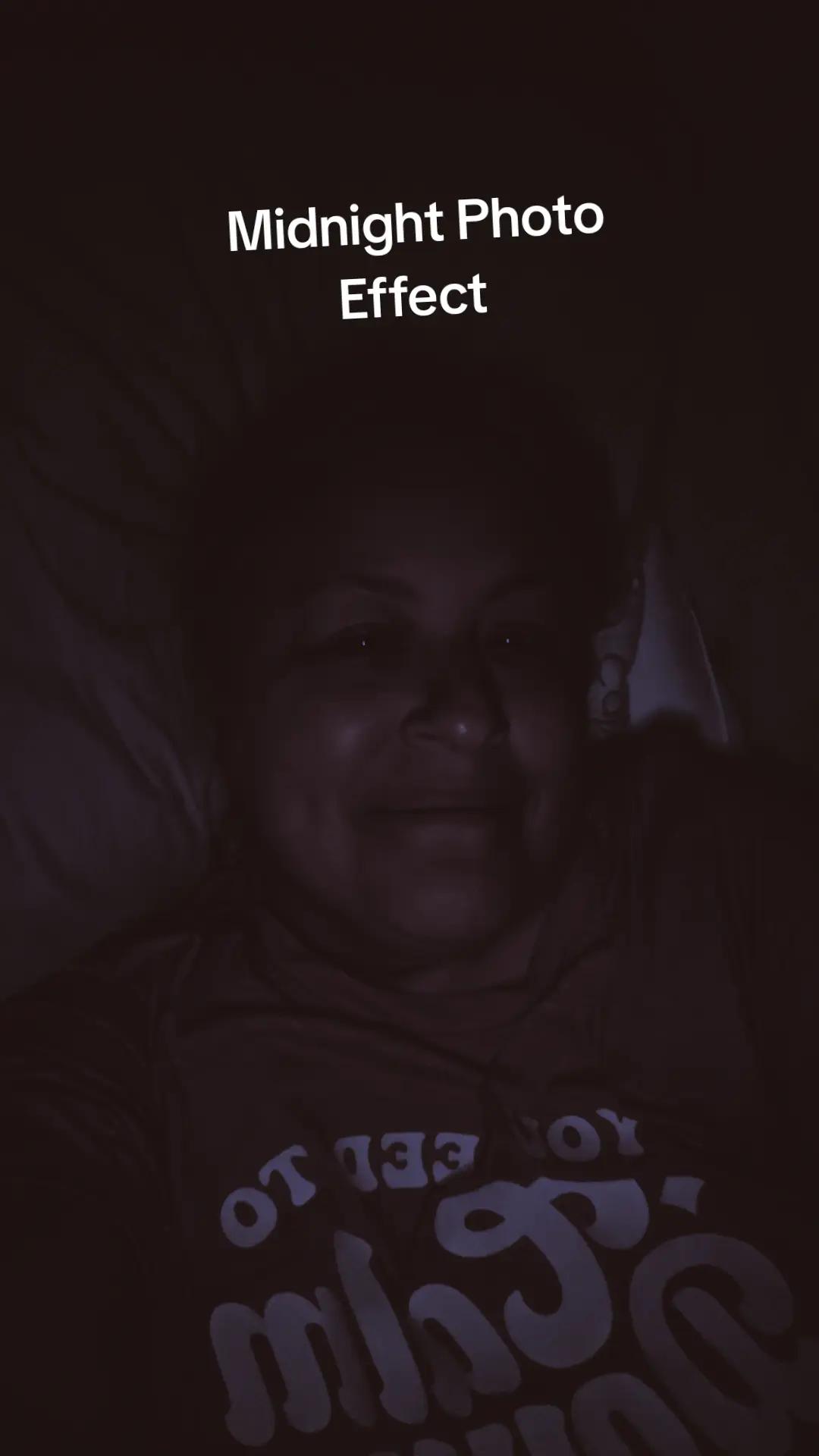 @Shawwanebase Kwe  Sᐦᐊᐤᐗᓀᐸᓭ  Kᐌ