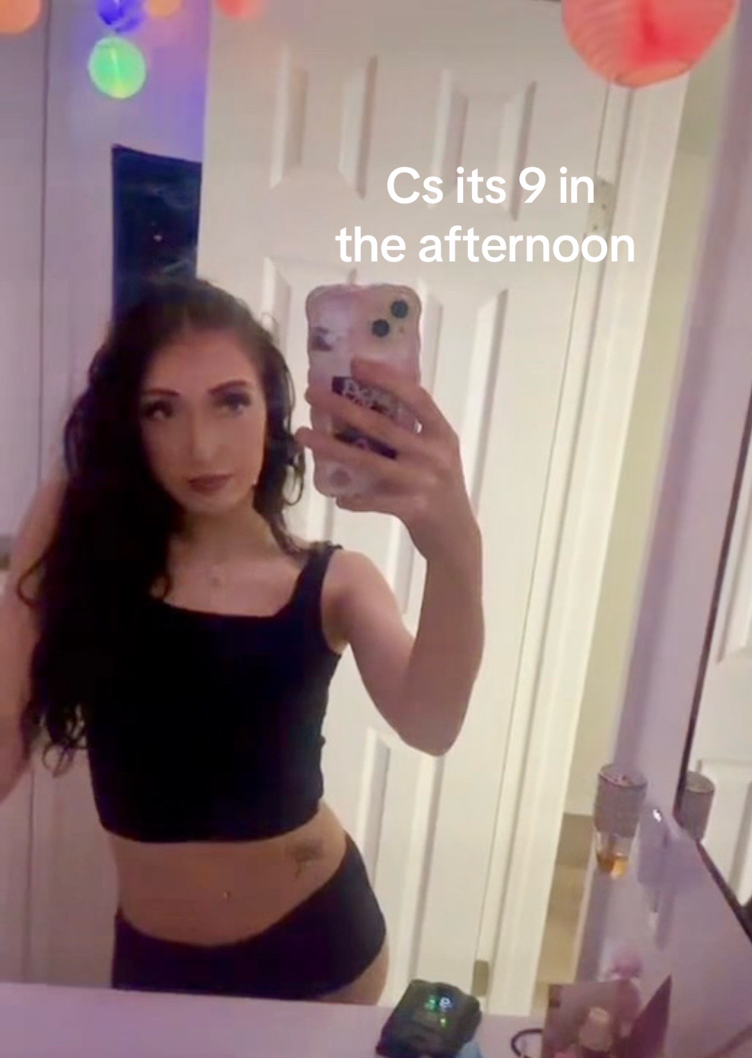 @️