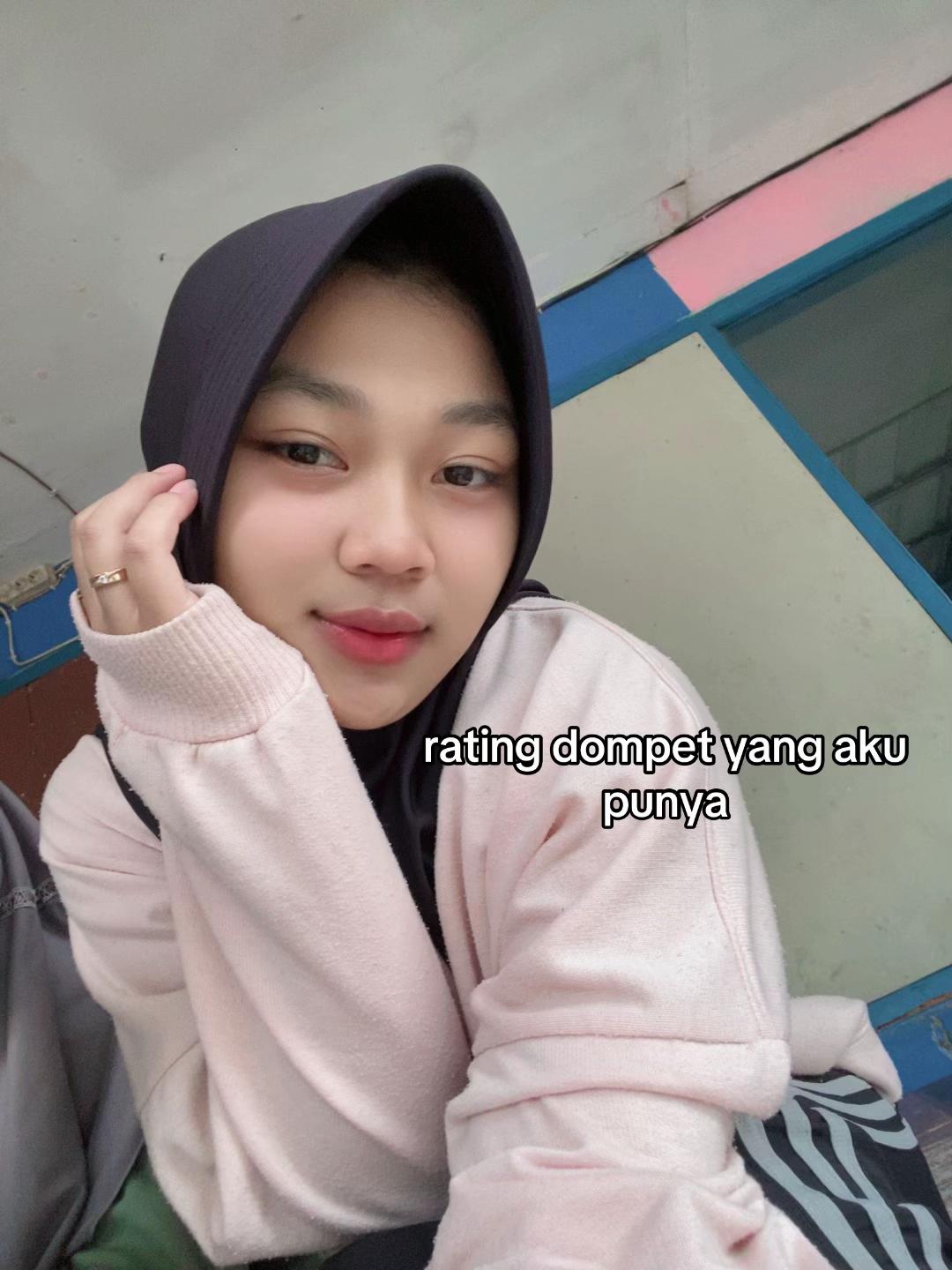 @cancer🦀.