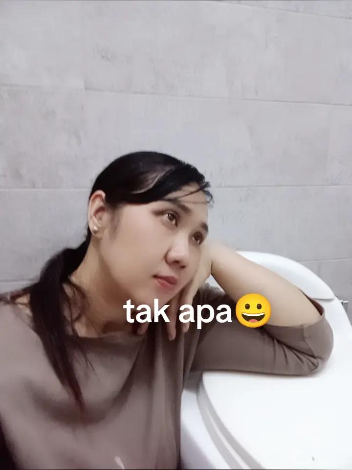 @Lina Marlina