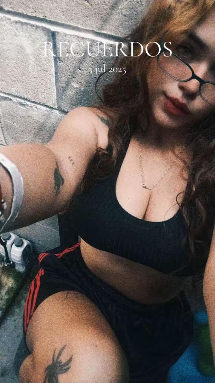 @Jorgina Jimenez 🤍🖤