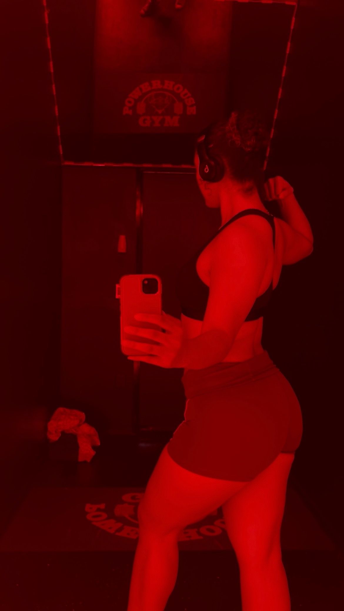 @melissa ๐