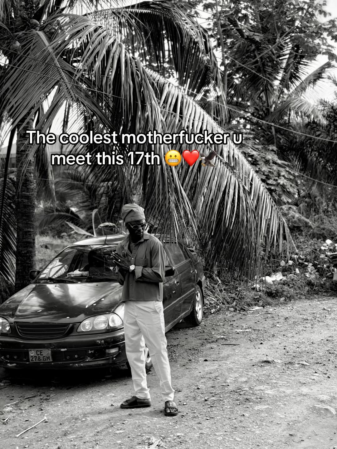 @SammyFetty🦅