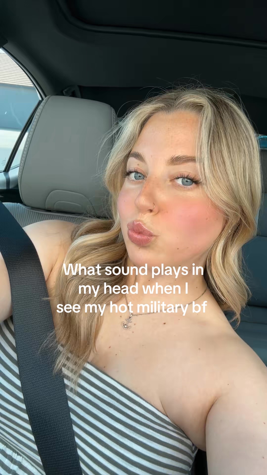@Haley Massey