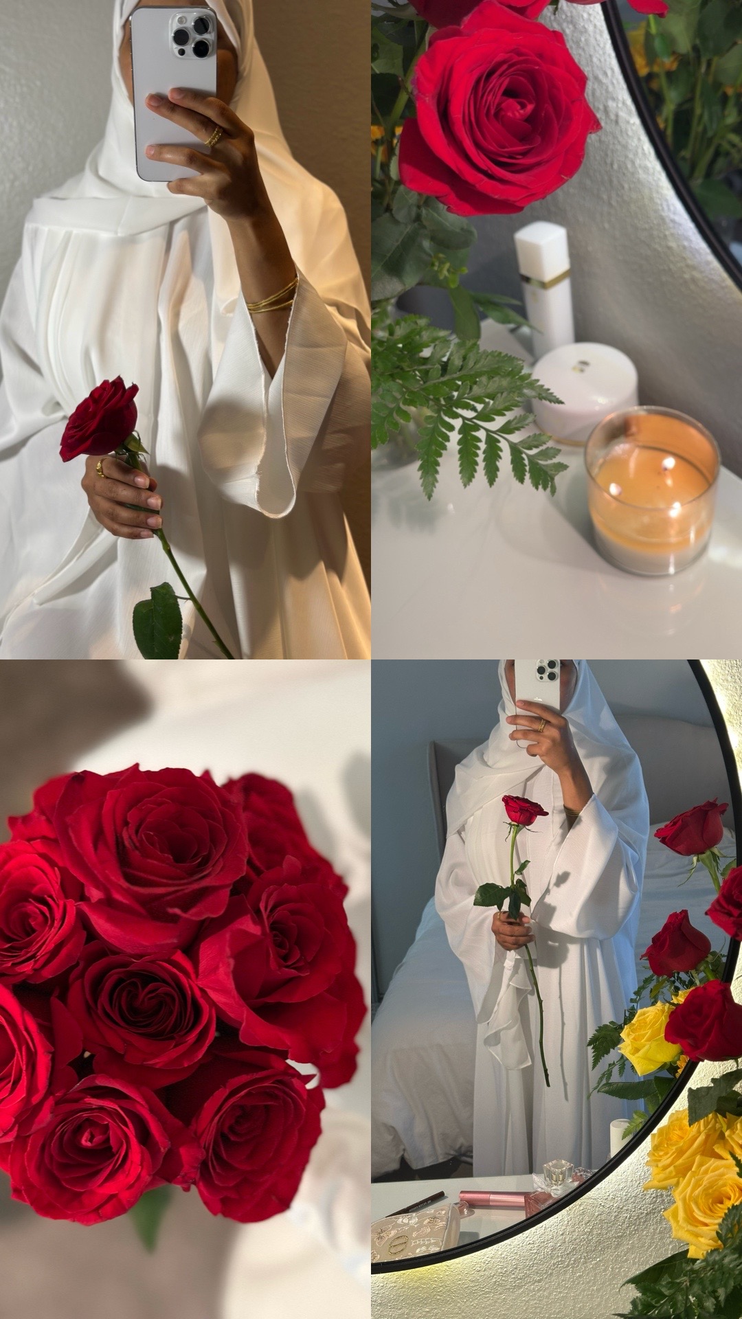 @ليلى