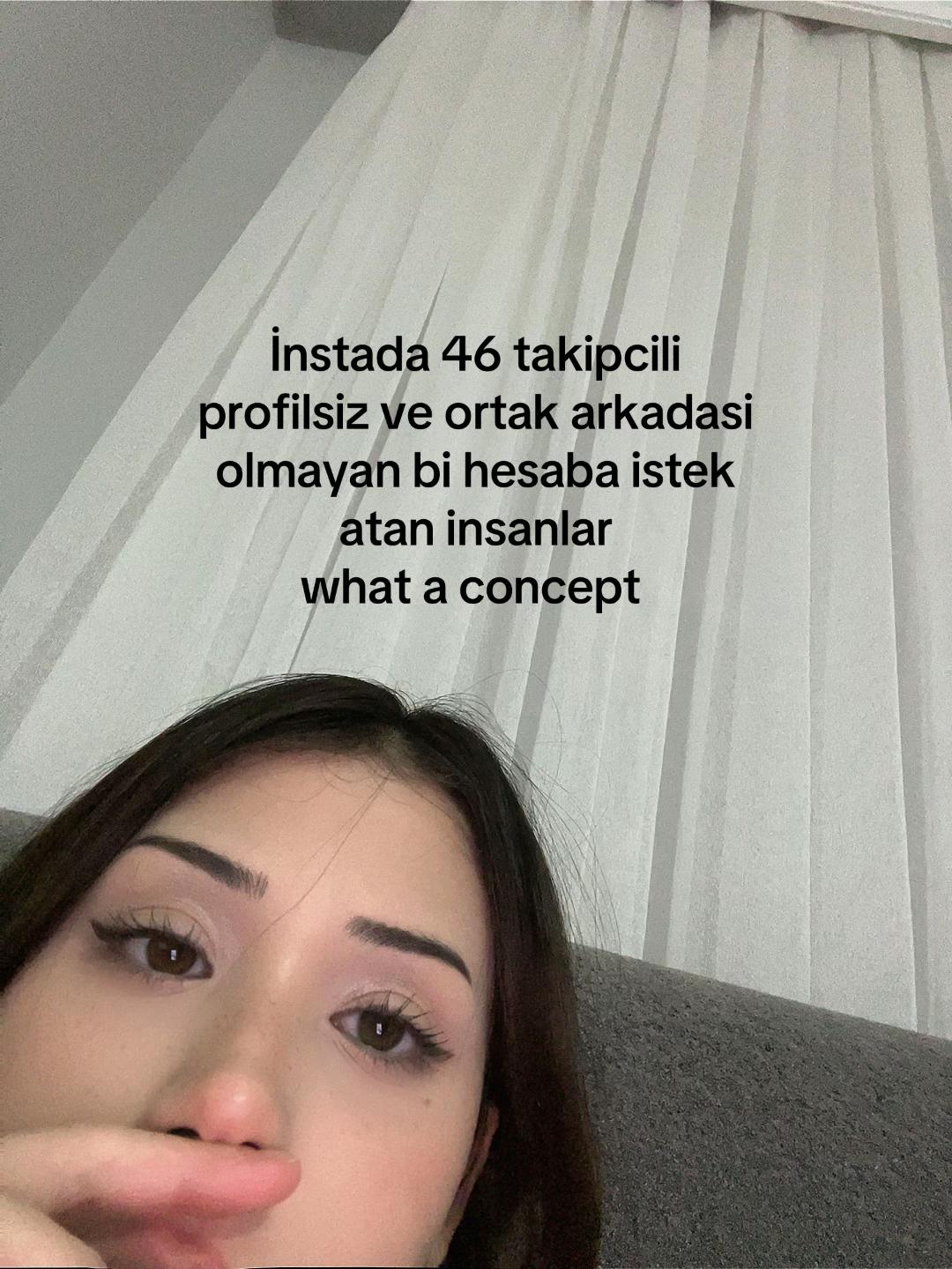 @Ela