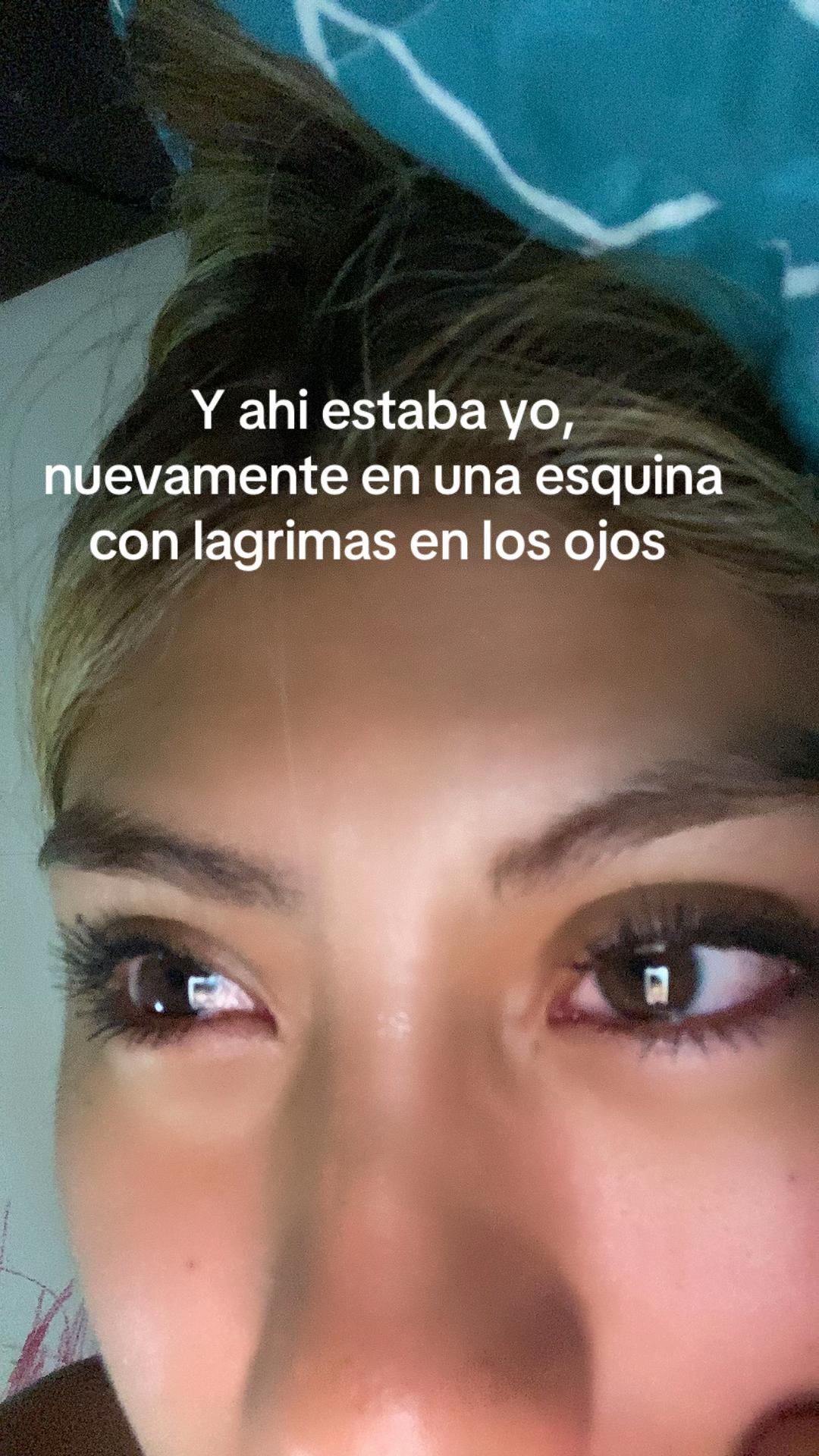 @MISHI 💚