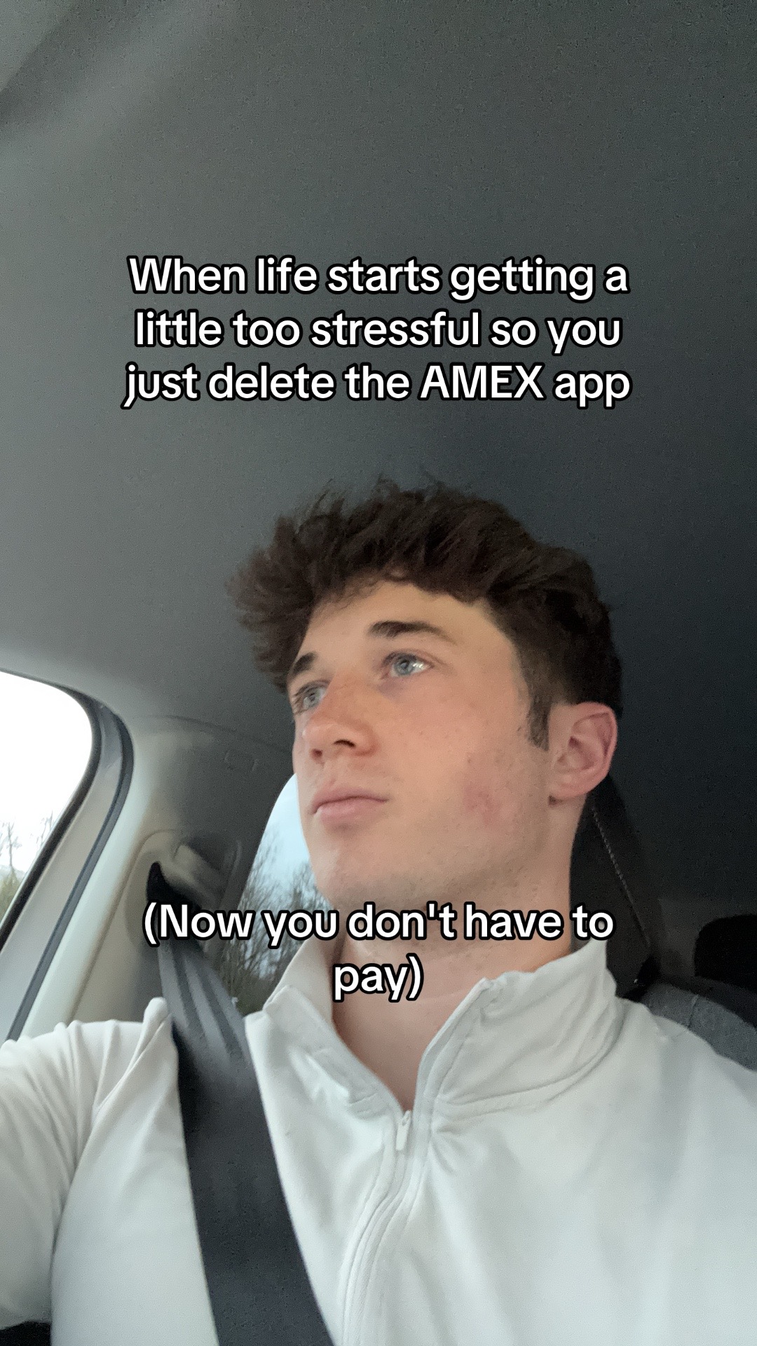 @adamcardini