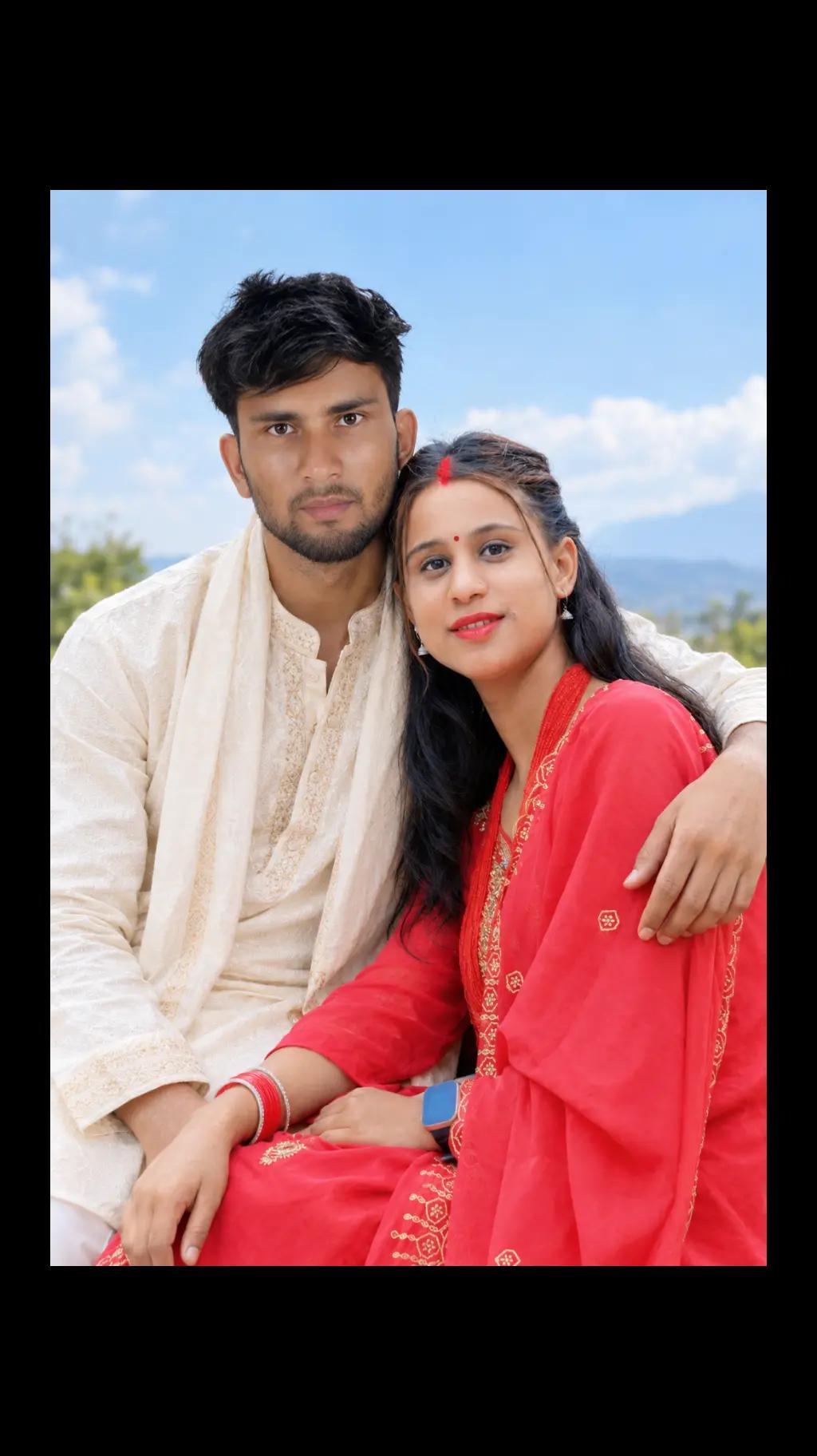 @सि - र्जना ☺️🌙
