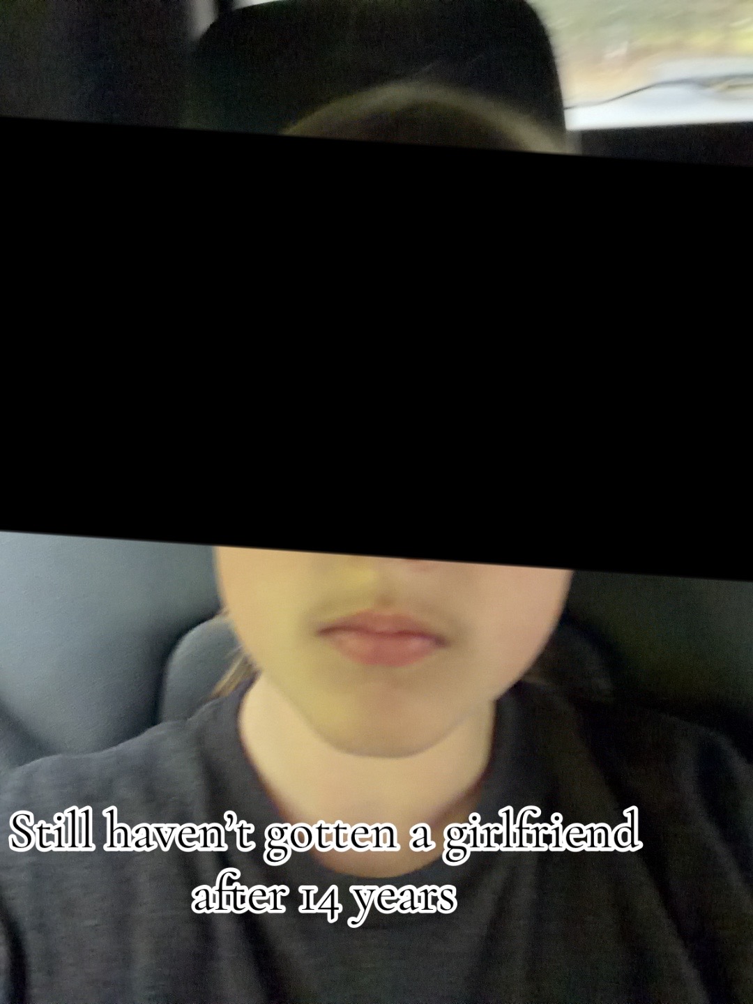 @…