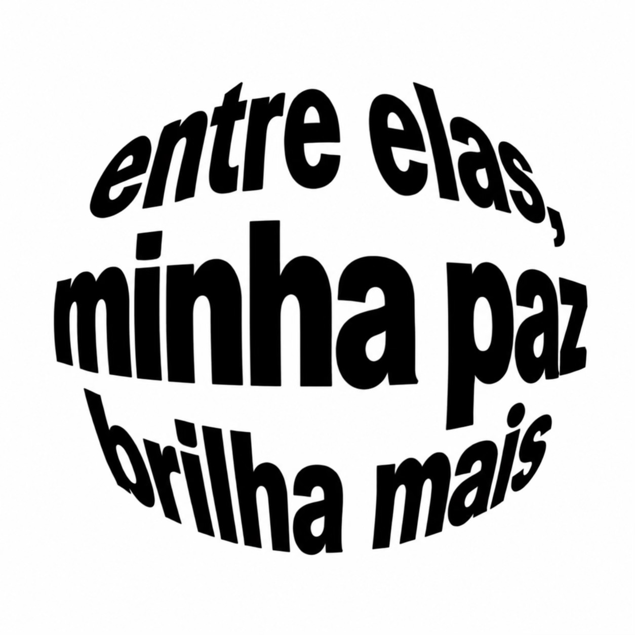 @Lua d’ malandro