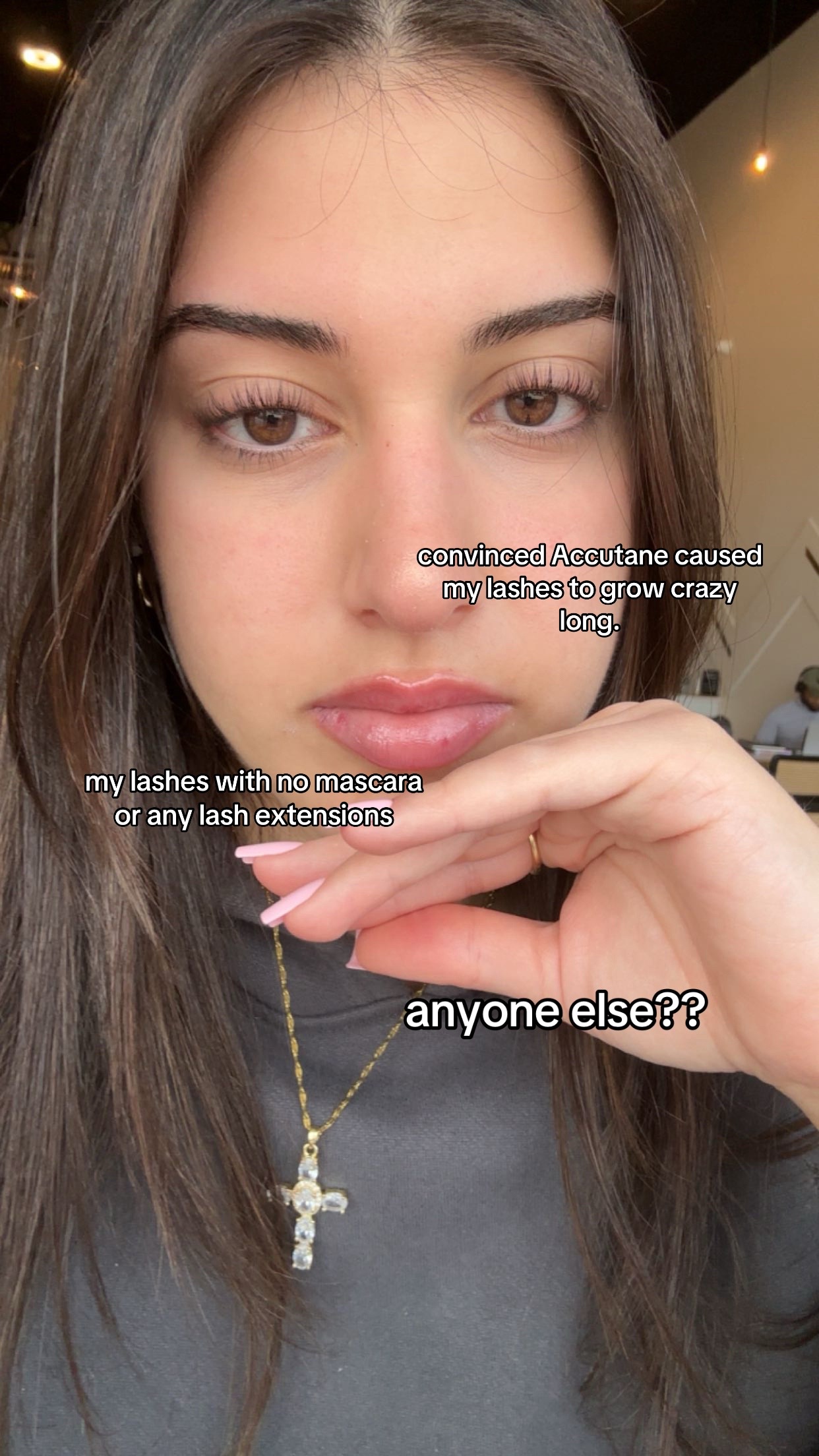 @selena