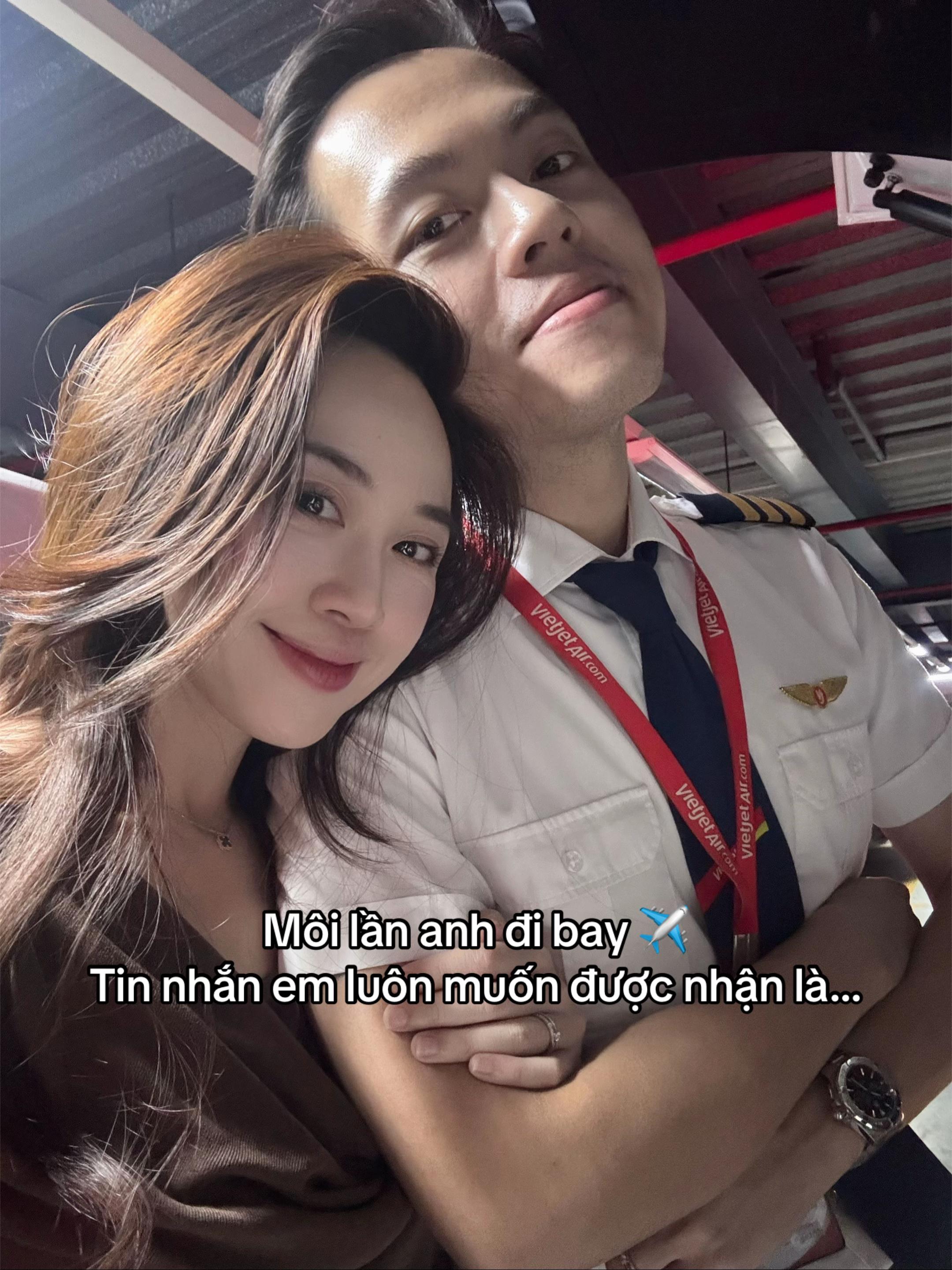 @Lưu Thanh Xuân