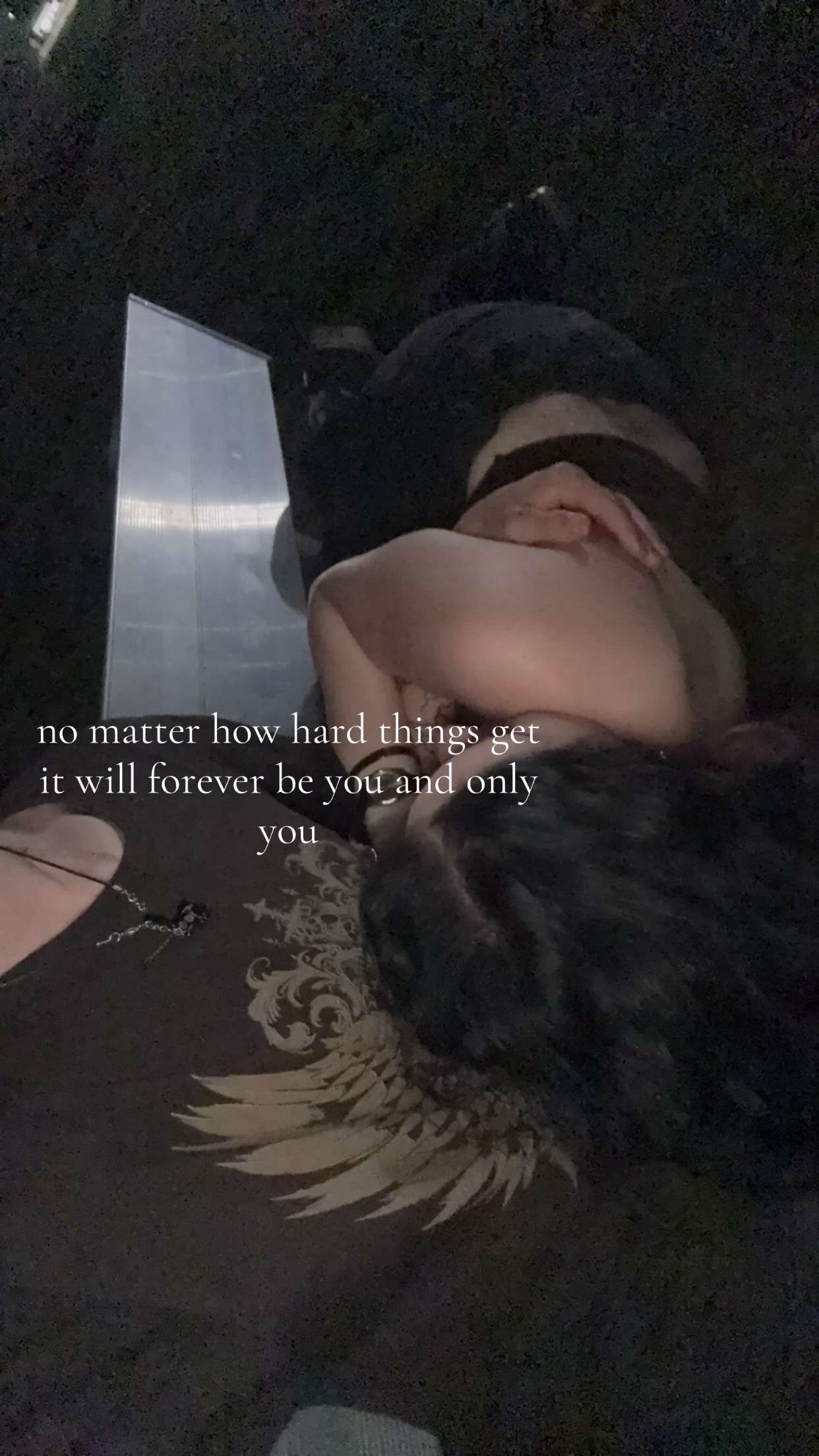 @mal.ester