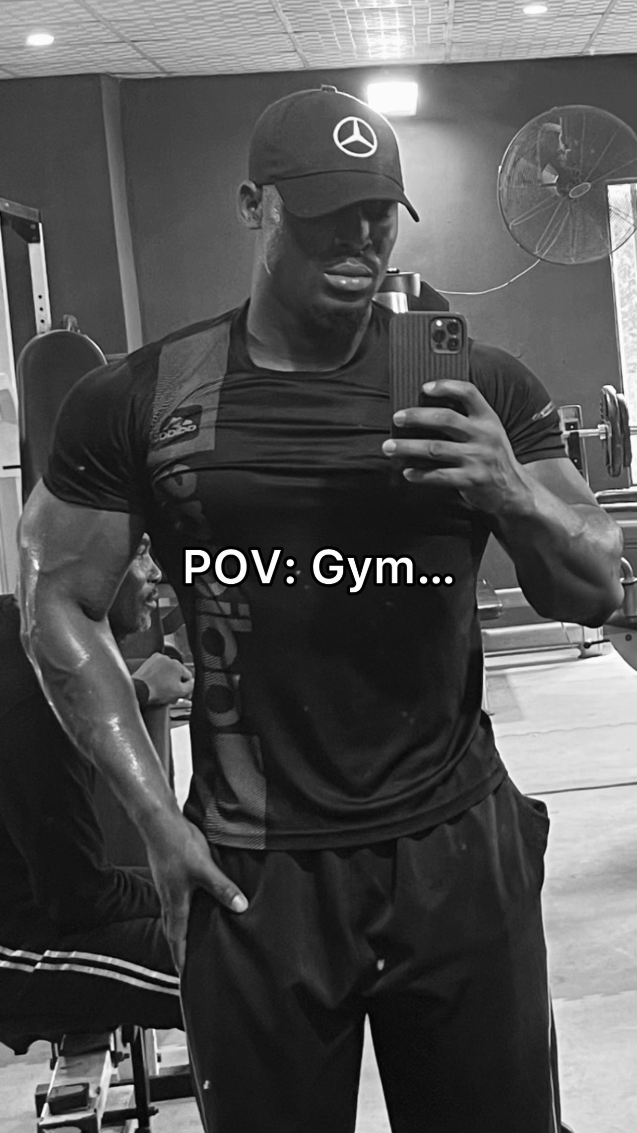 @tomipaul_
