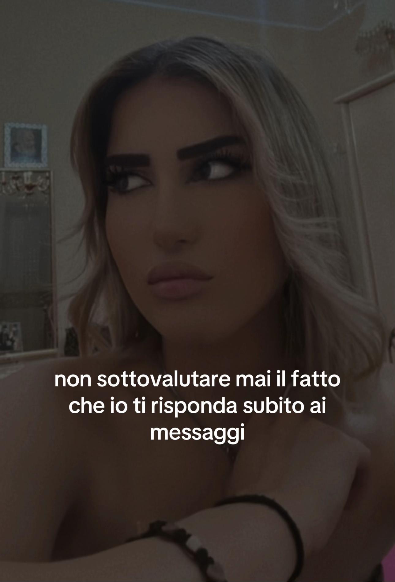 @rosy