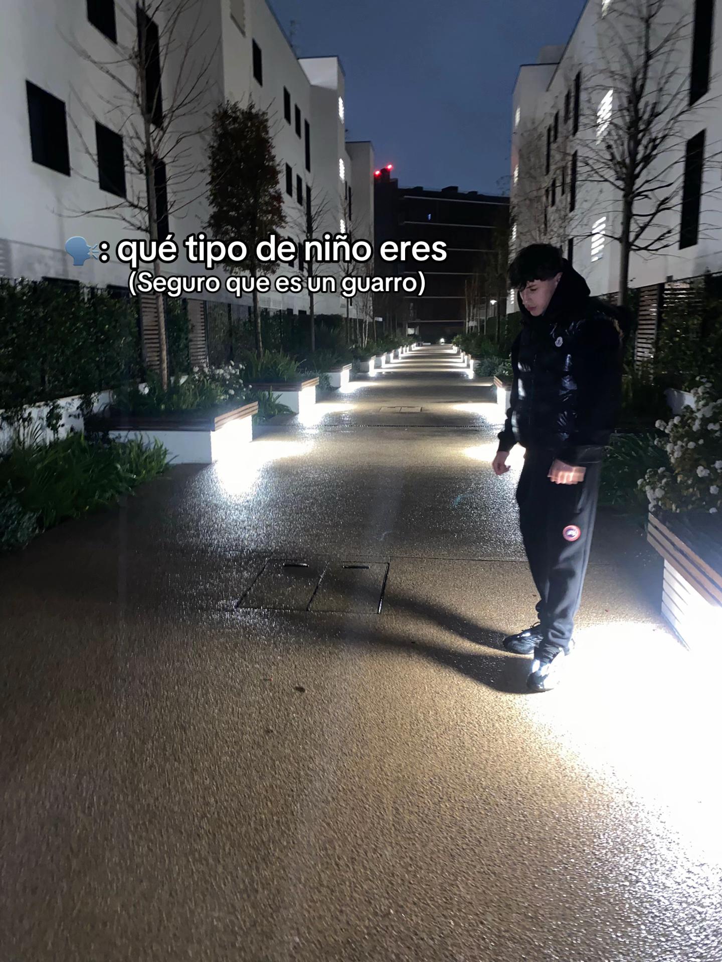 @14.vilchez