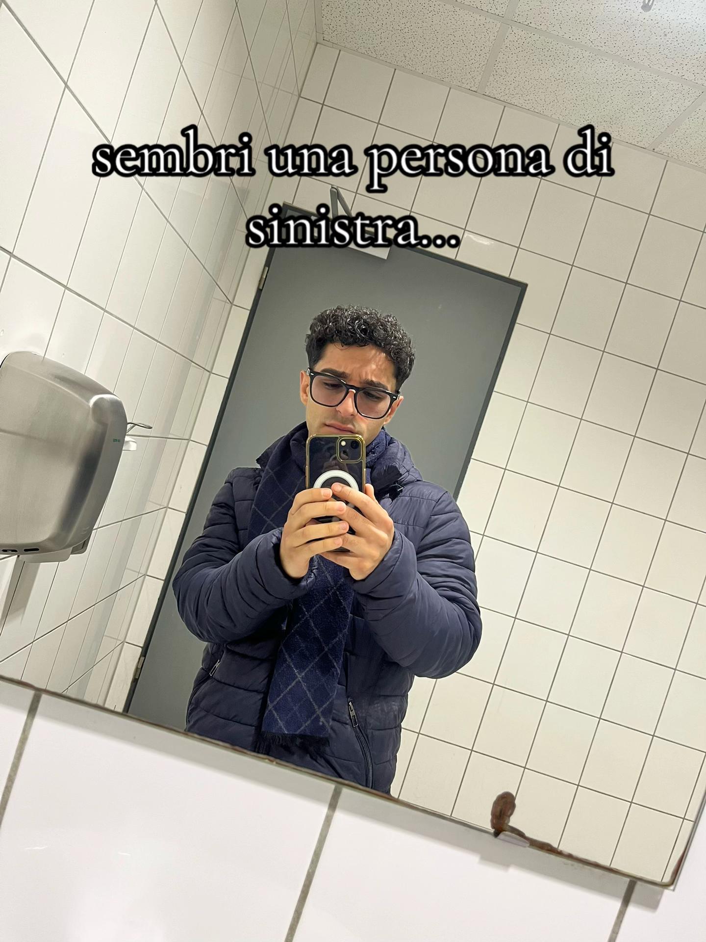 @il The President