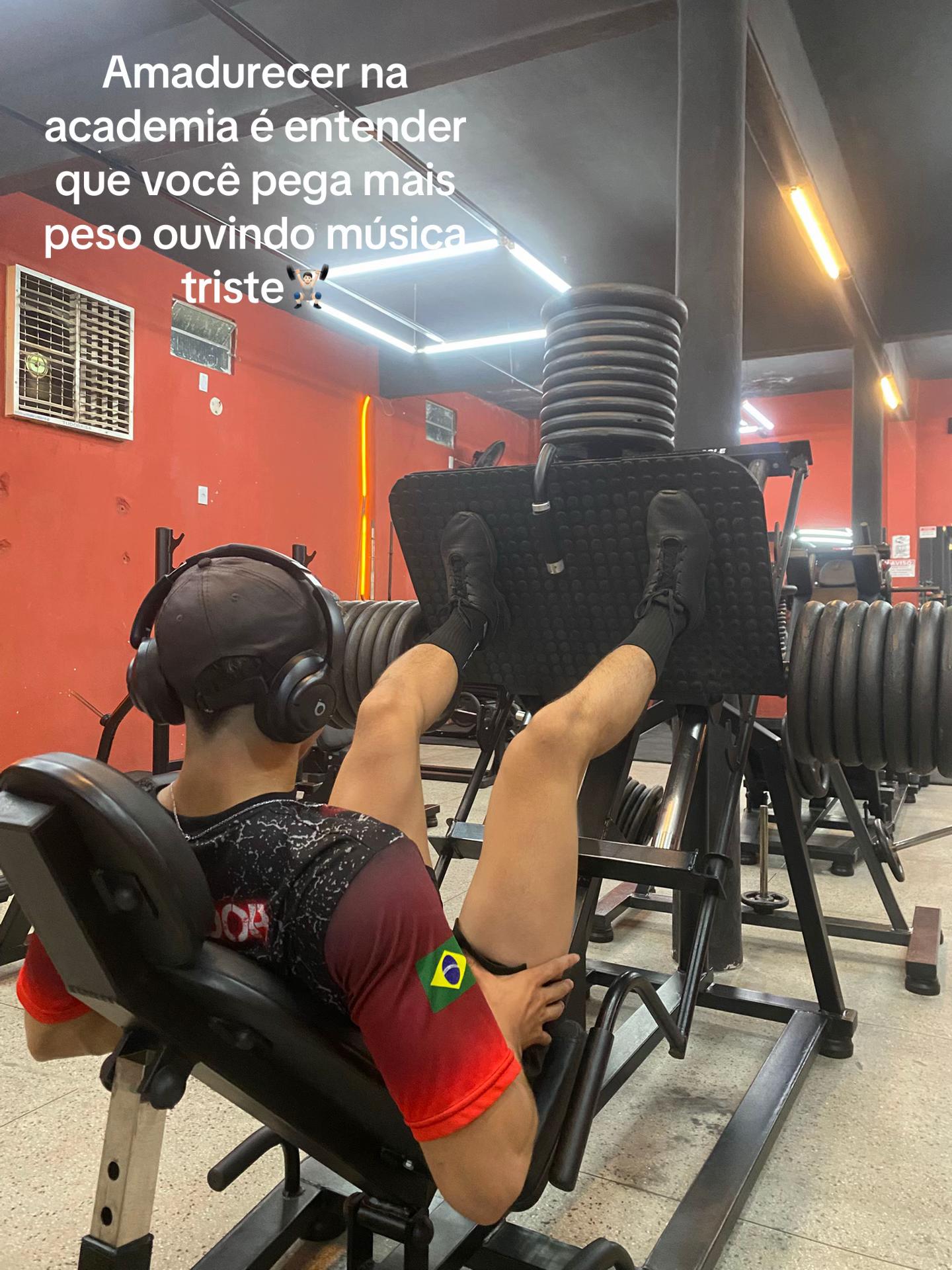 @Marcosjr07__