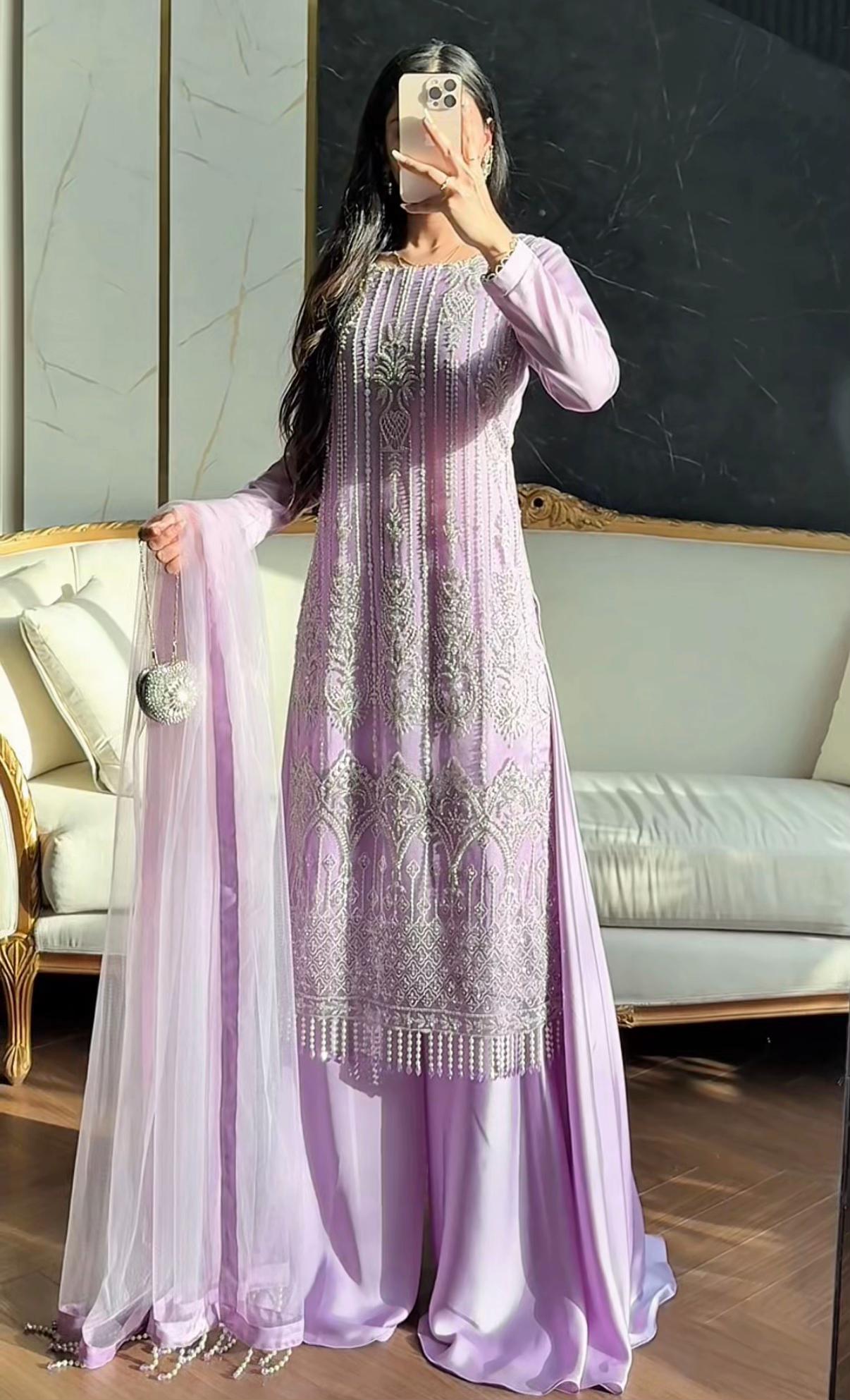 @aiesh.collectionuk