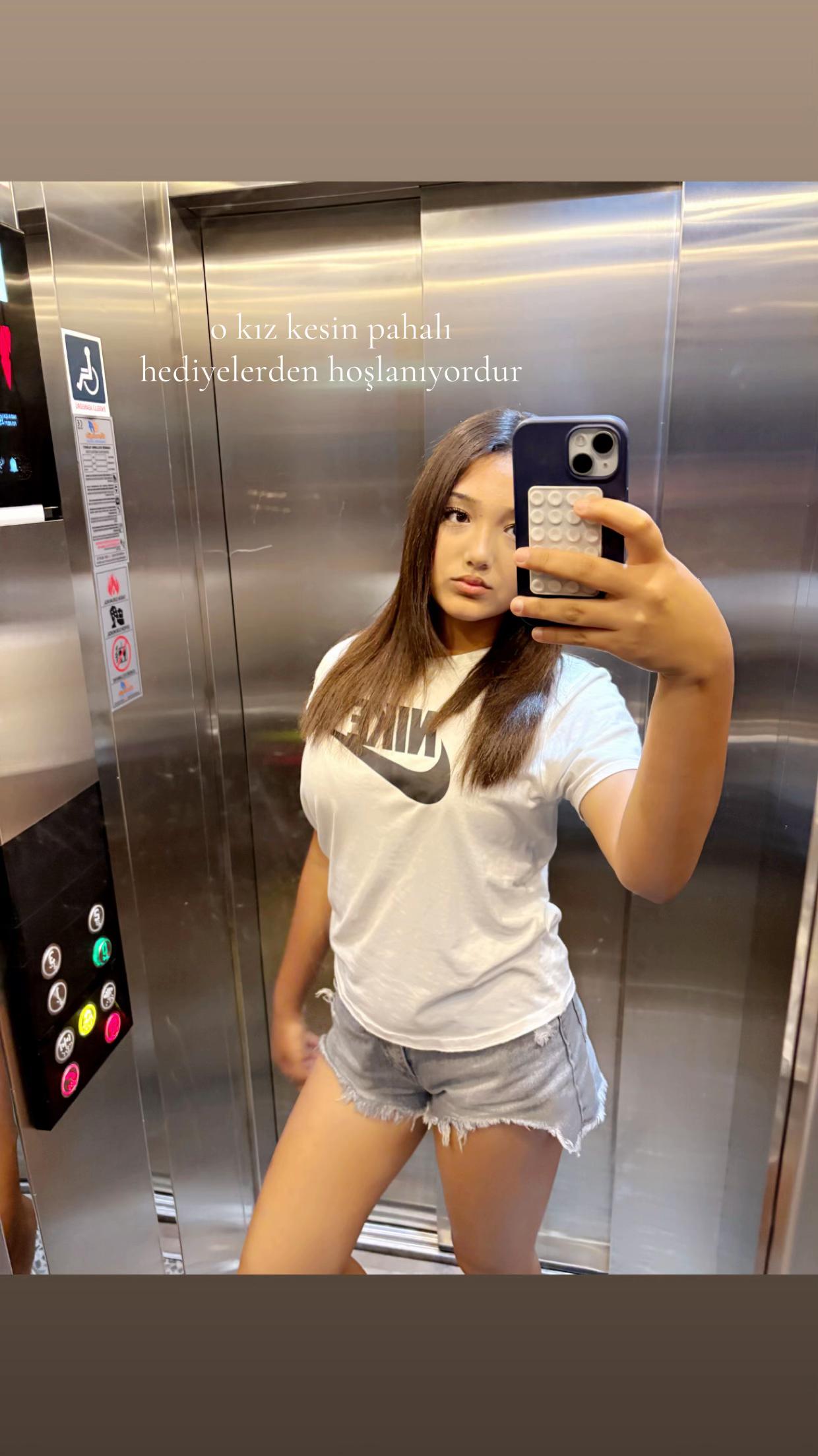 @zerraoo